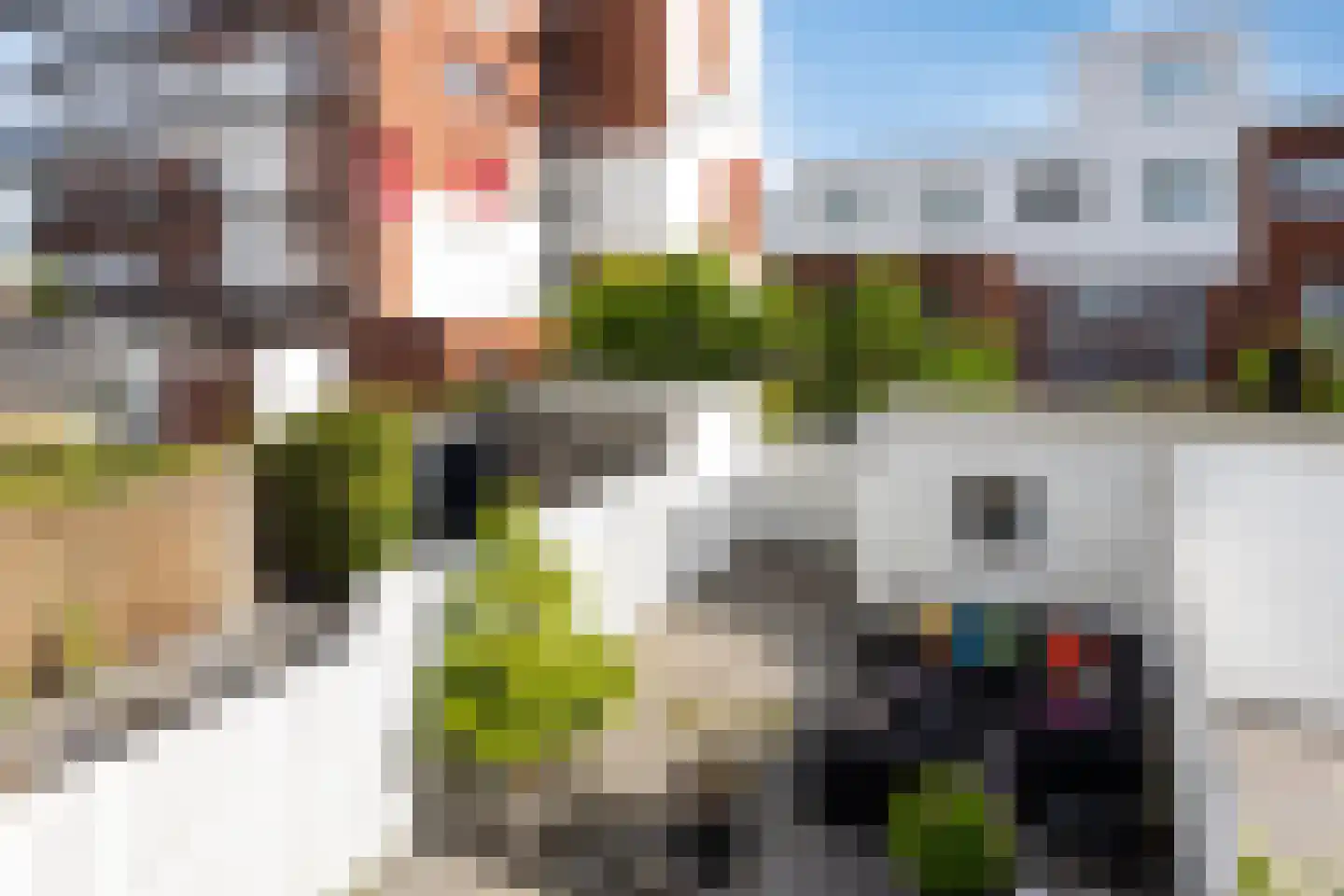 Menorcalaan 33 Rotterdam thumbnail 39