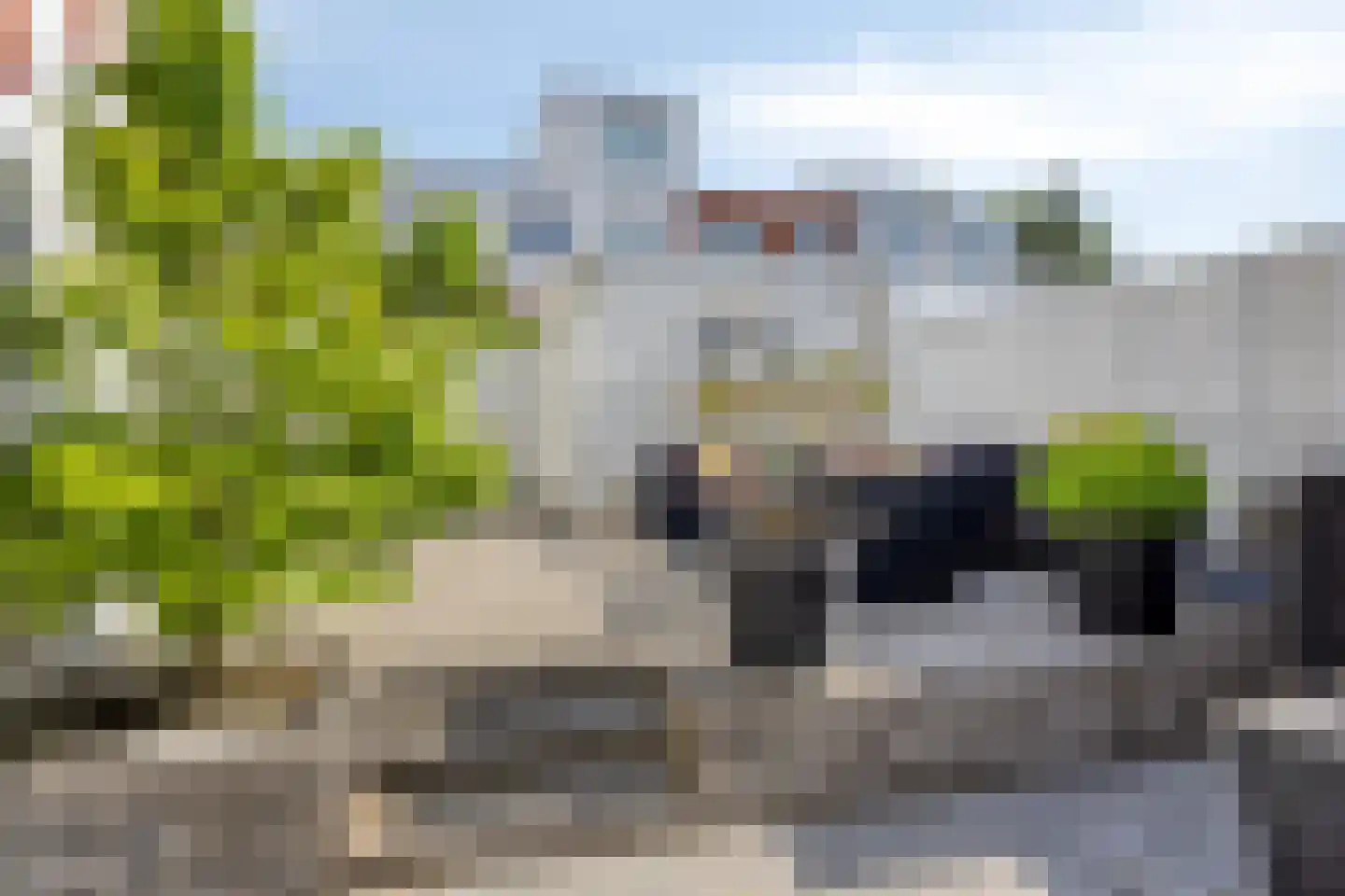 Menorcalaan 33 Rotterdam thumbnail 40