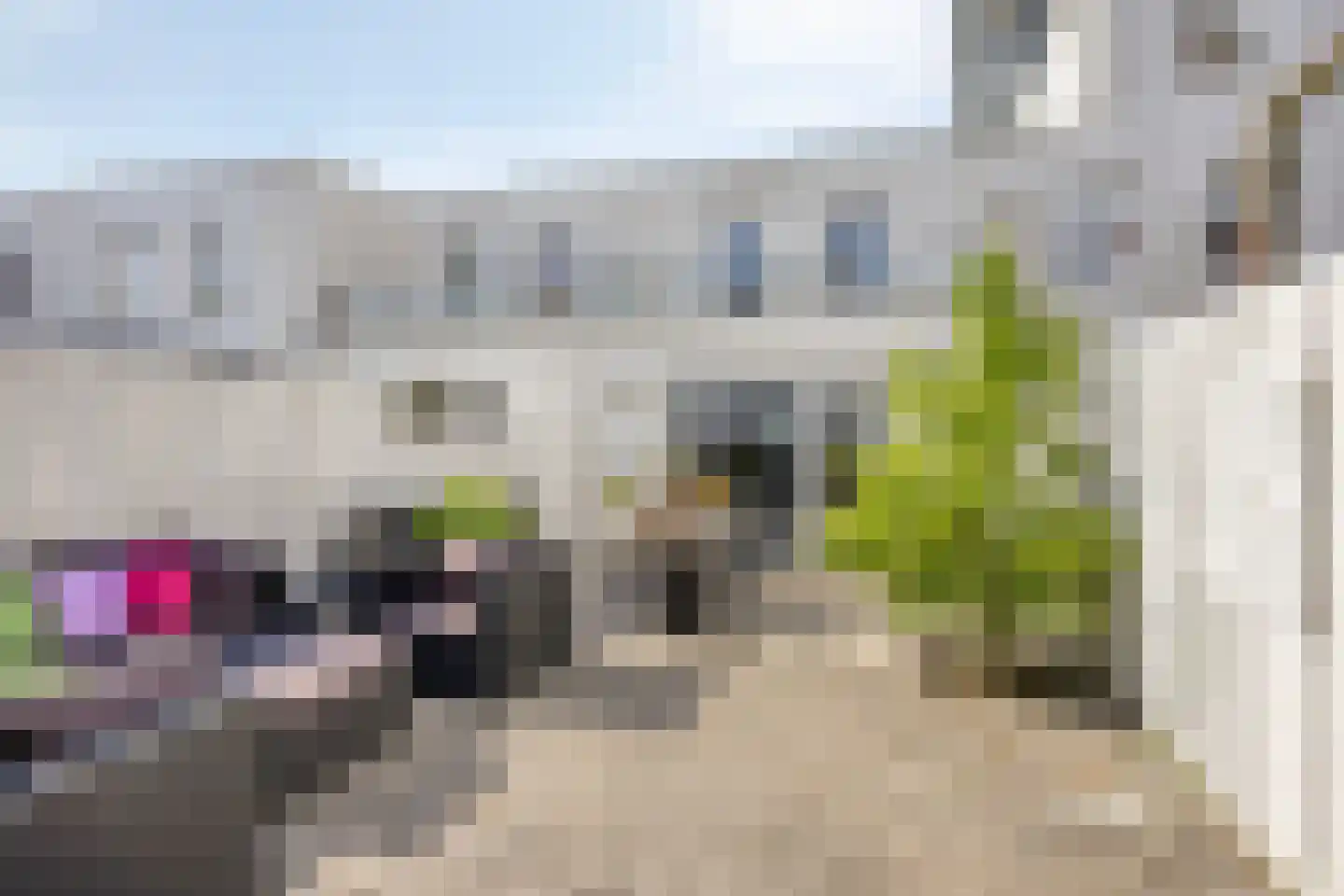 Menorcalaan 33 Rotterdam thumbnail 42