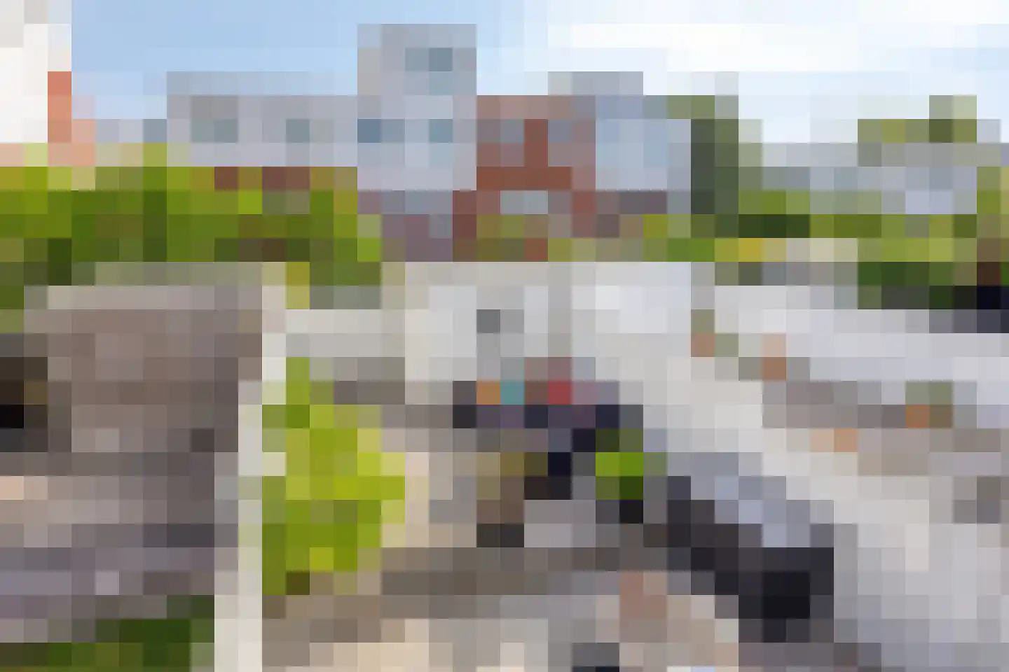 Menorcalaan 33 Rotterdam thumbnail 43