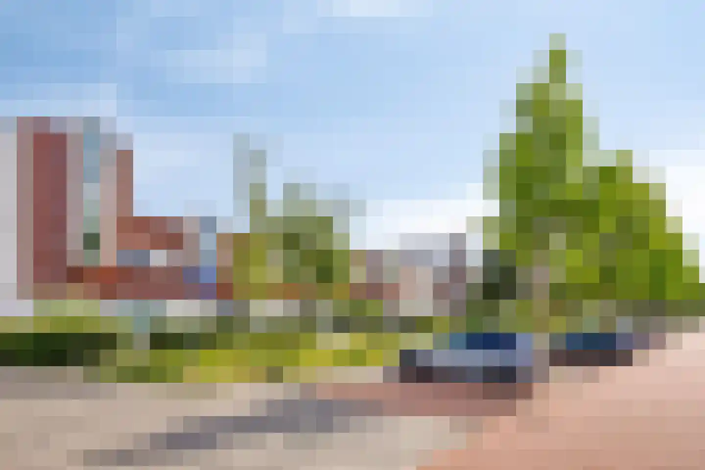 Menorcalaan 33 Rotterdam thumbnail 44