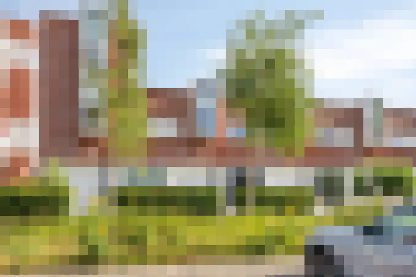 Menorcalaan 33 Rotterdam thumbnail 45