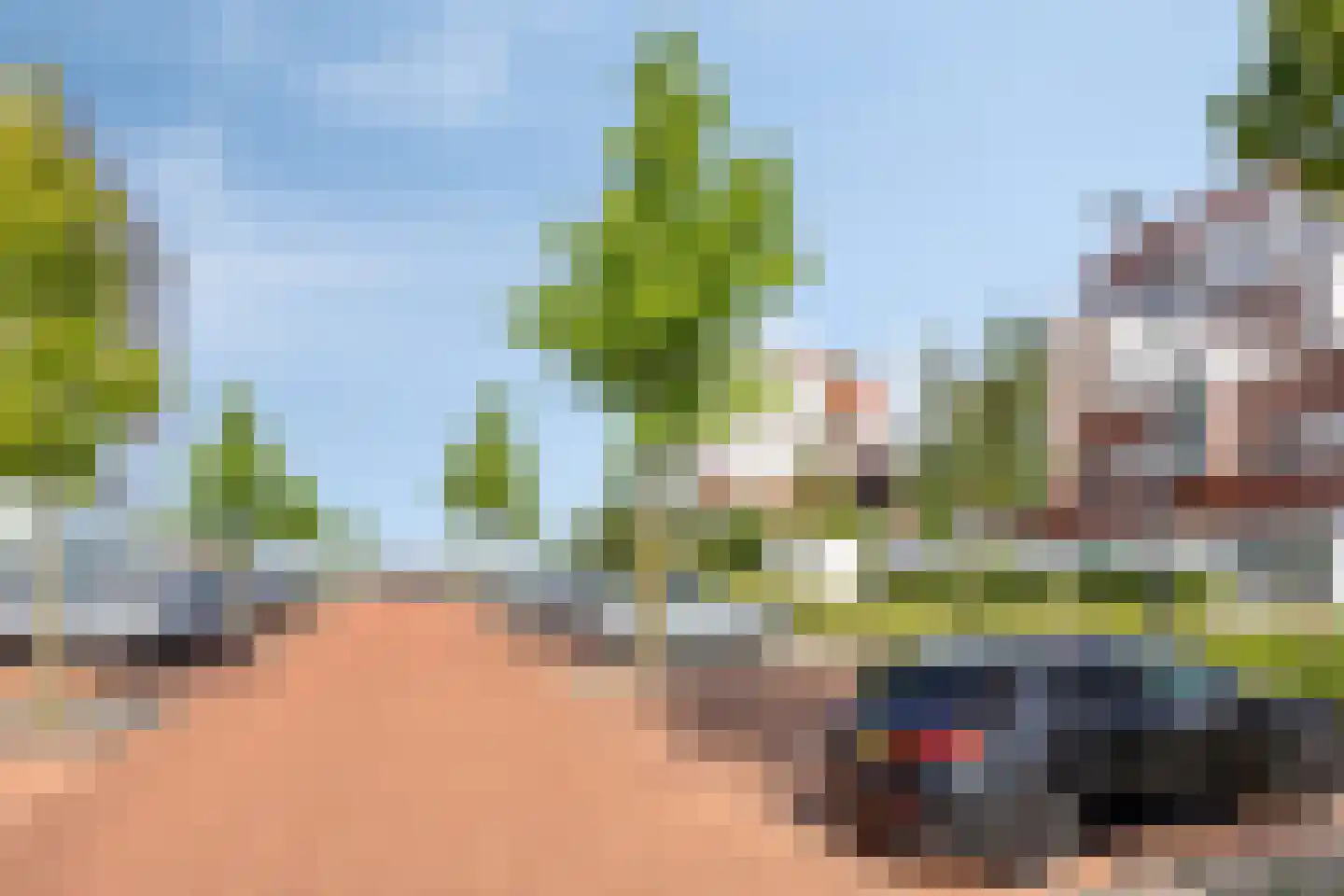 Menorcalaan 33 Rotterdam thumbnail 46