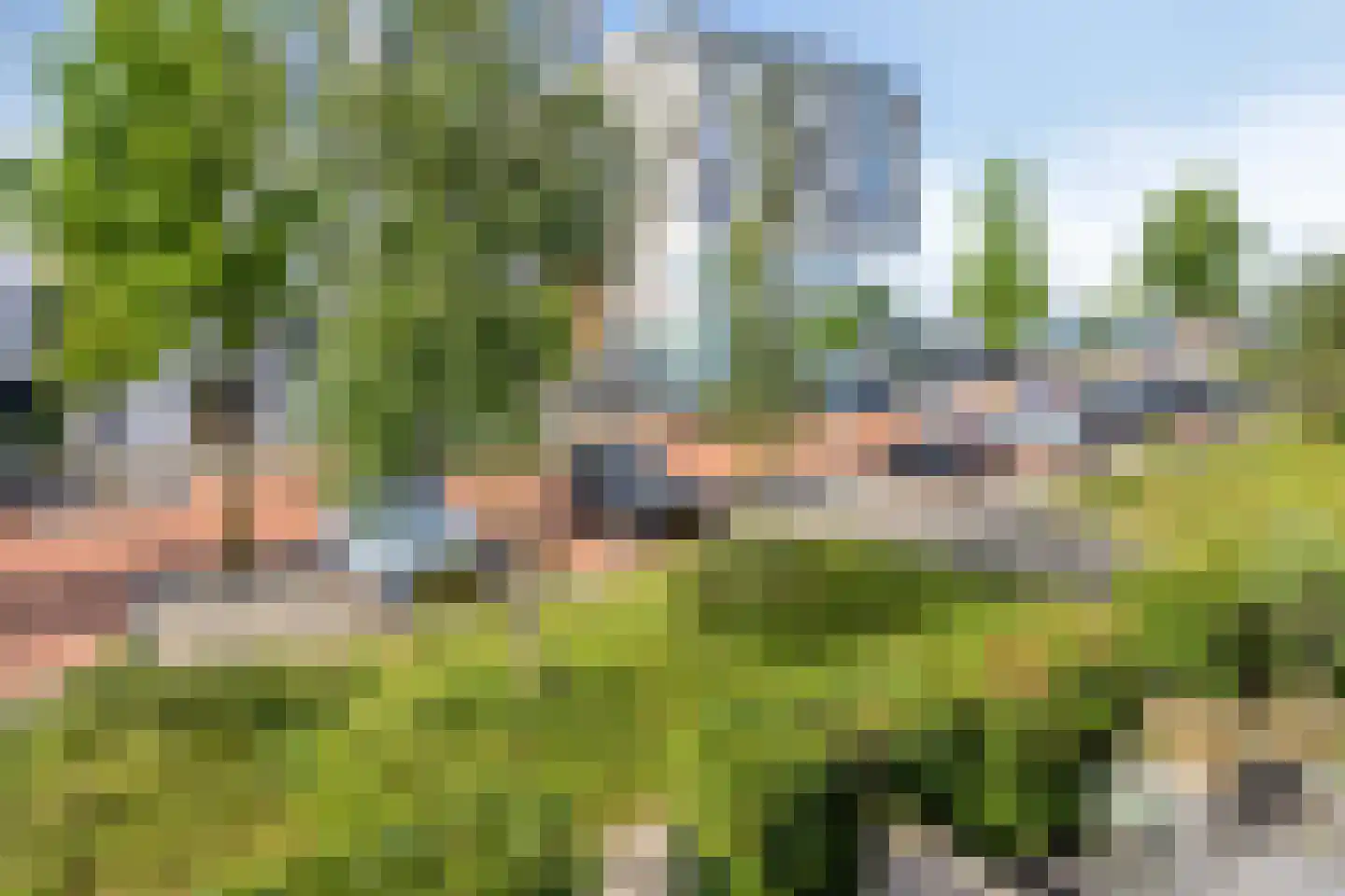 Menorcalaan 33 Rotterdam thumbnail 47
