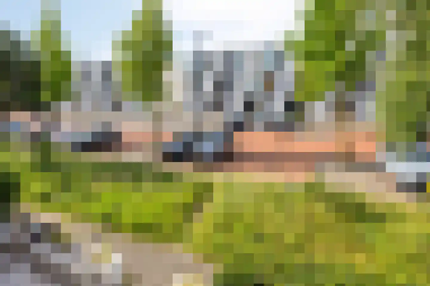 Menorcalaan 33 Rotterdam thumbnail 48