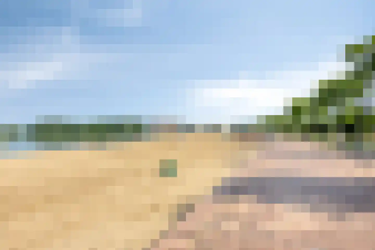 Menorcalaan 33 Rotterdam thumbnail 50