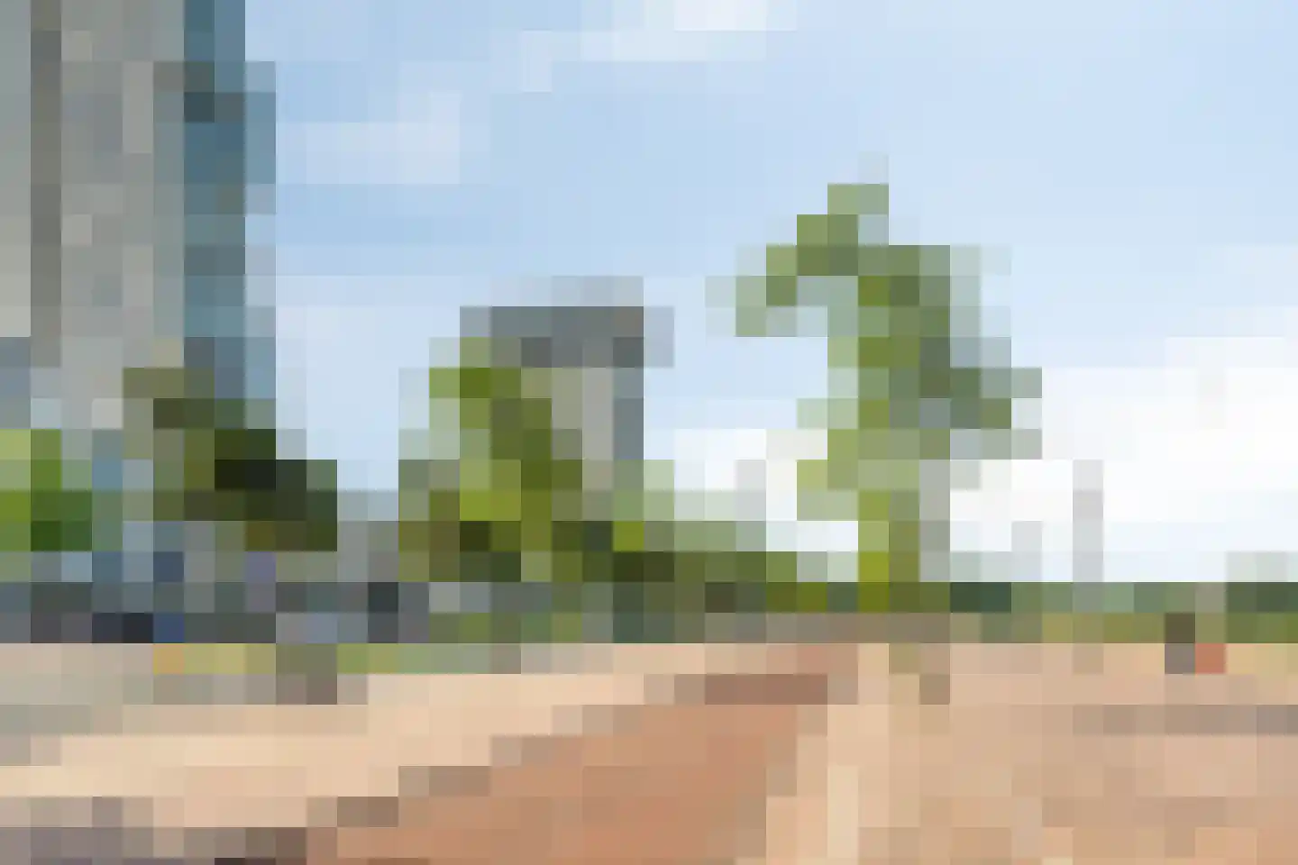 Menorcalaan 33 Rotterdam thumbnail 51