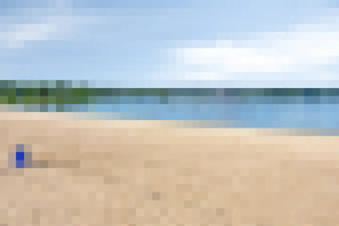 Menorcalaan 33 Rotterdam thumbnail 52
