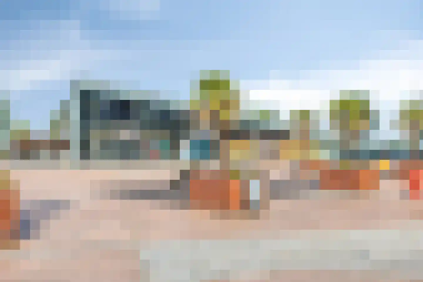 Menorcalaan 33 Rotterdam thumbnail 53