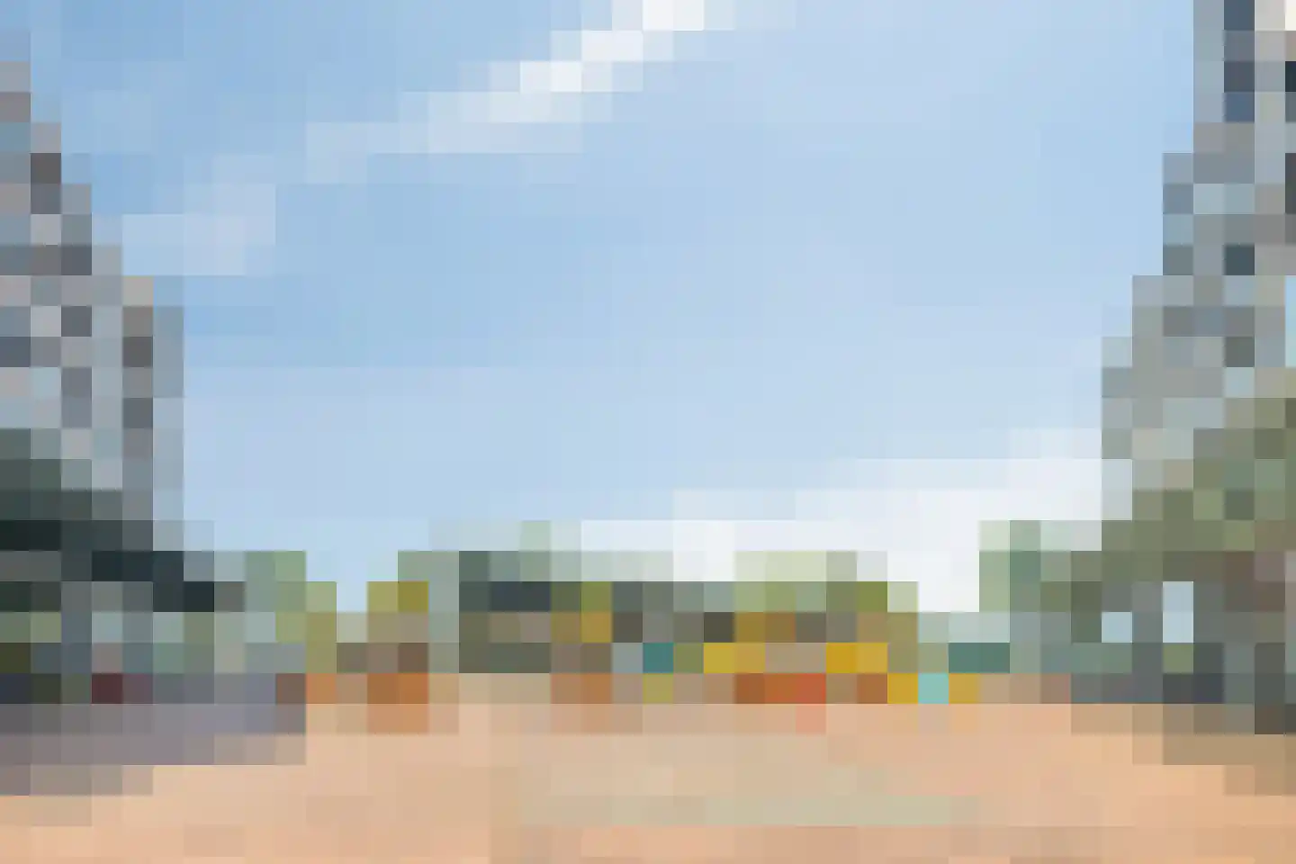 Menorcalaan 33 Rotterdam thumbnail 54