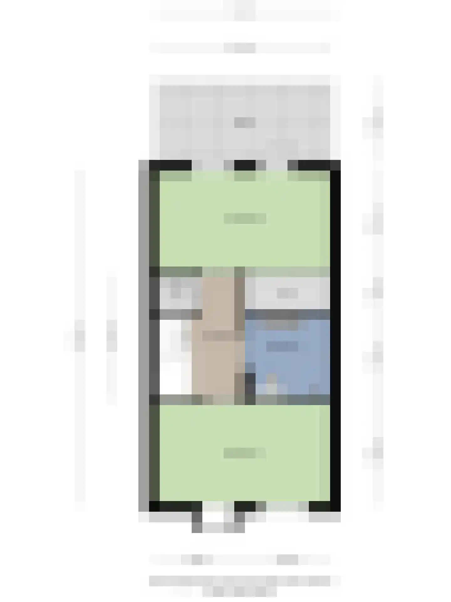 Menorcalaan 33 Rotterdam thumbnail 57