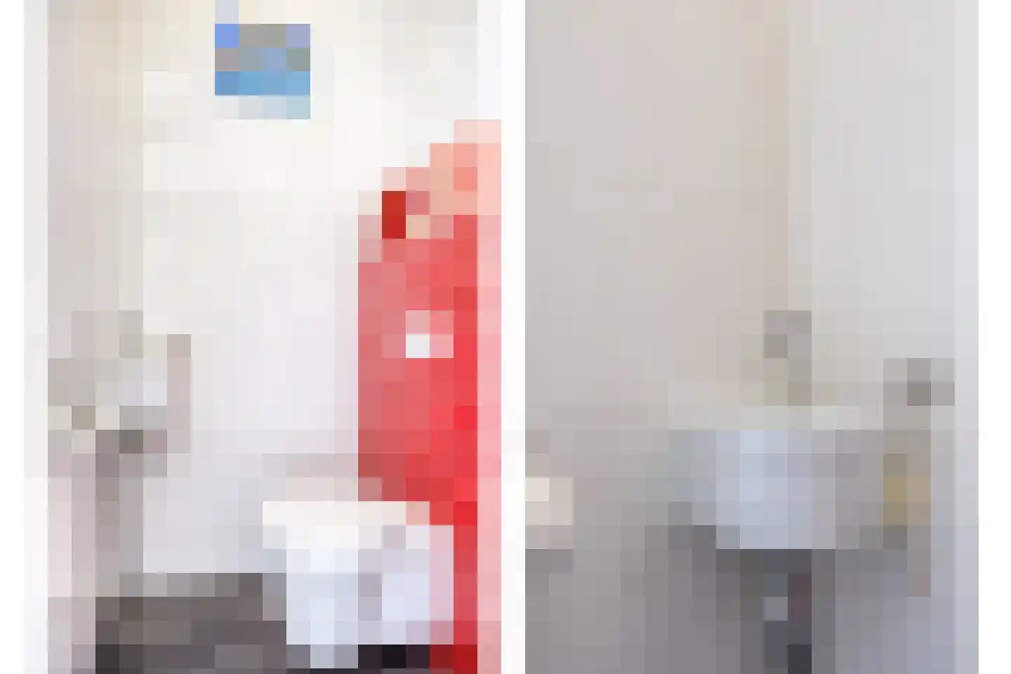 Menorcalaan 33 Rotterdam thumbnail 8