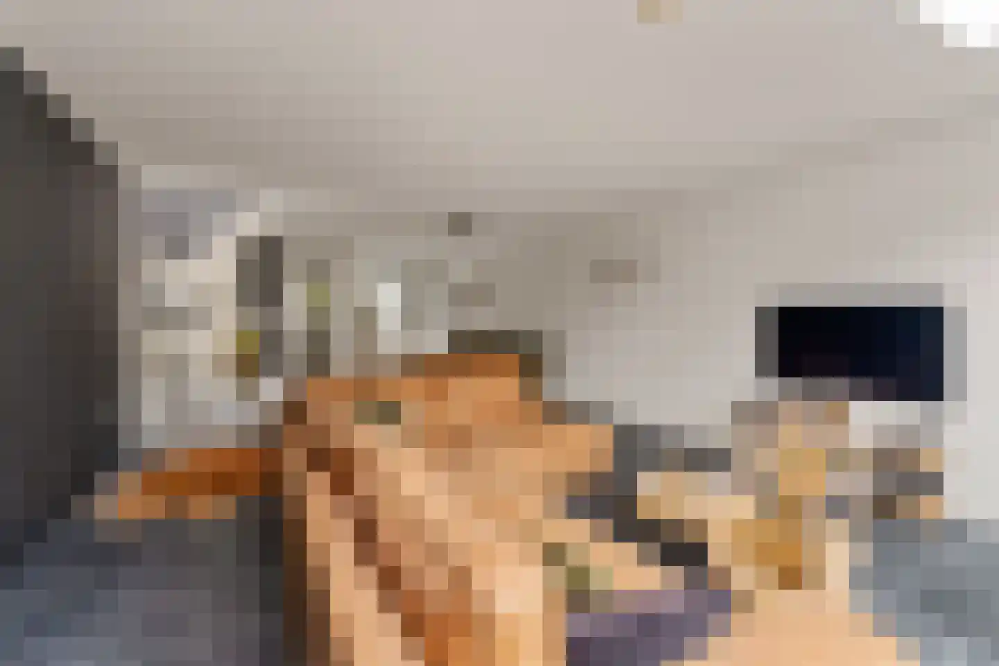 Menorcalaan 5 Rotterdam thumbnail 13