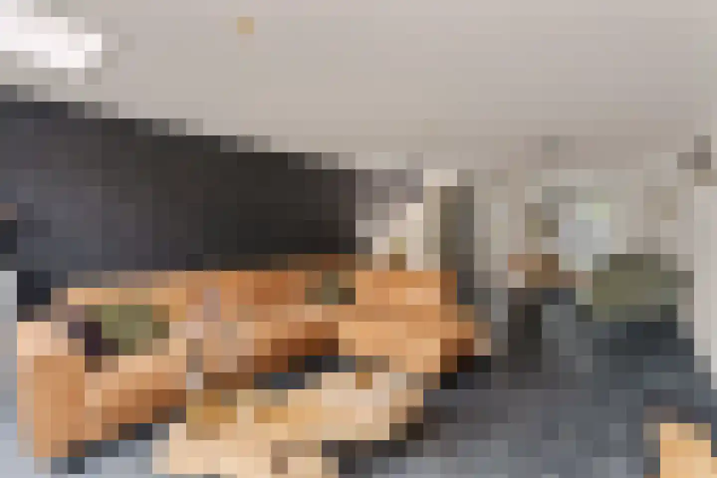 Menorcalaan 5 Rotterdam thumbnail 14