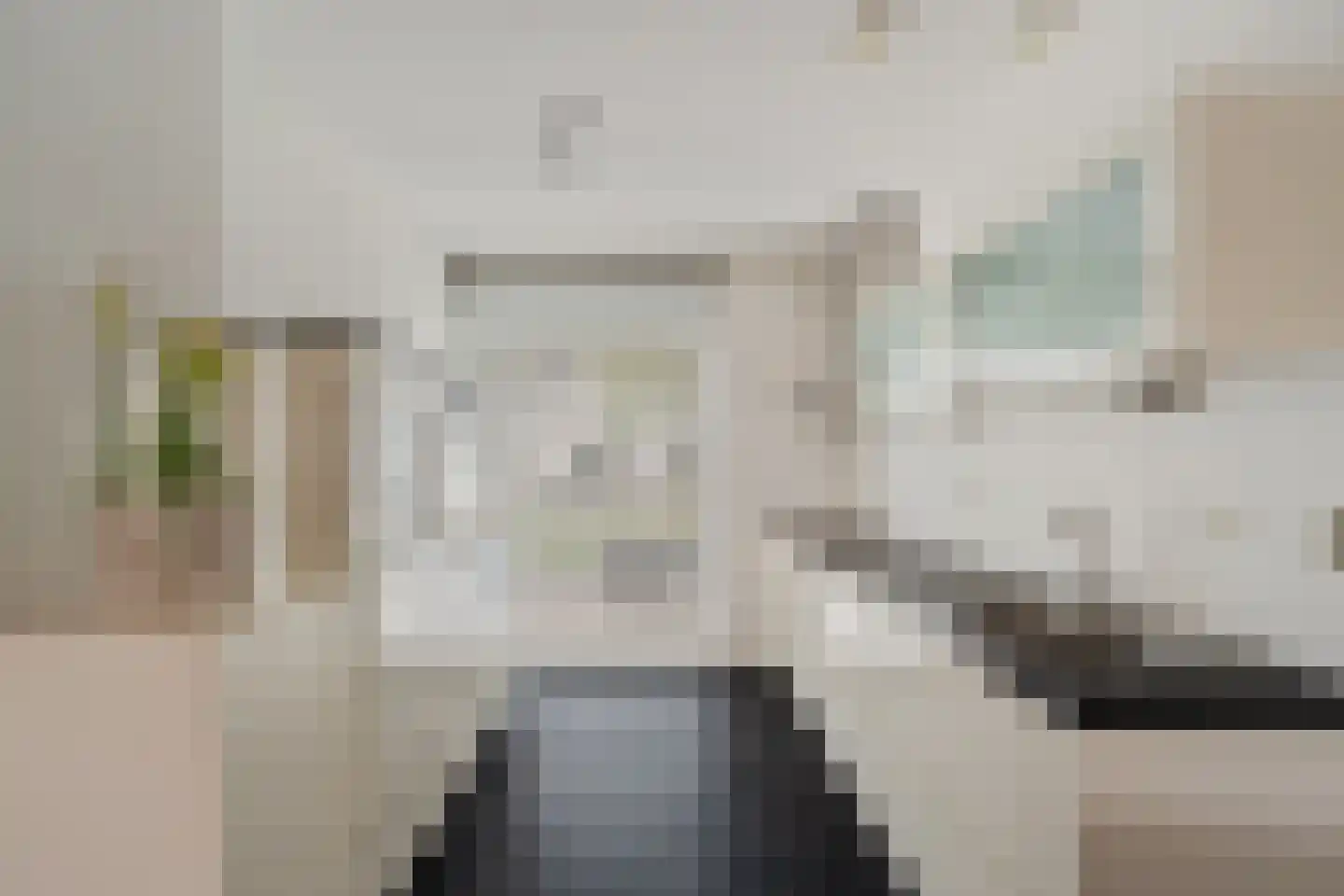 Menorcalaan 5 Rotterdam thumbnail 16