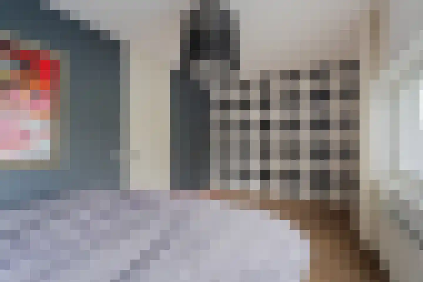 Menorcalaan 5 Rotterdam thumbnail 24