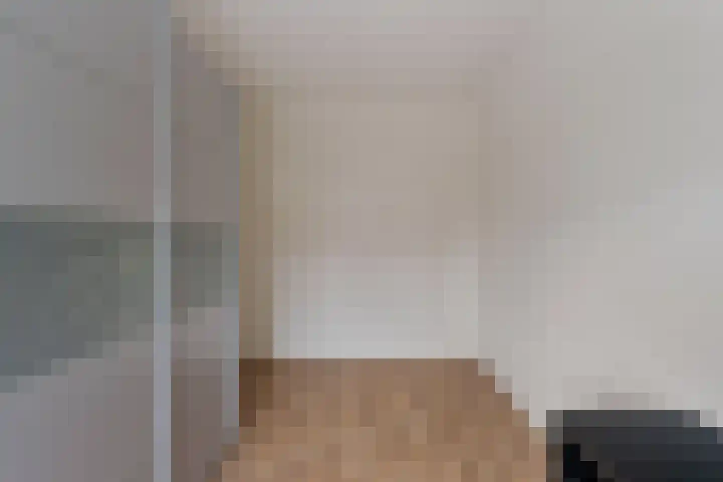 Menorcalaan 5 Rotterdam thumbnail 26