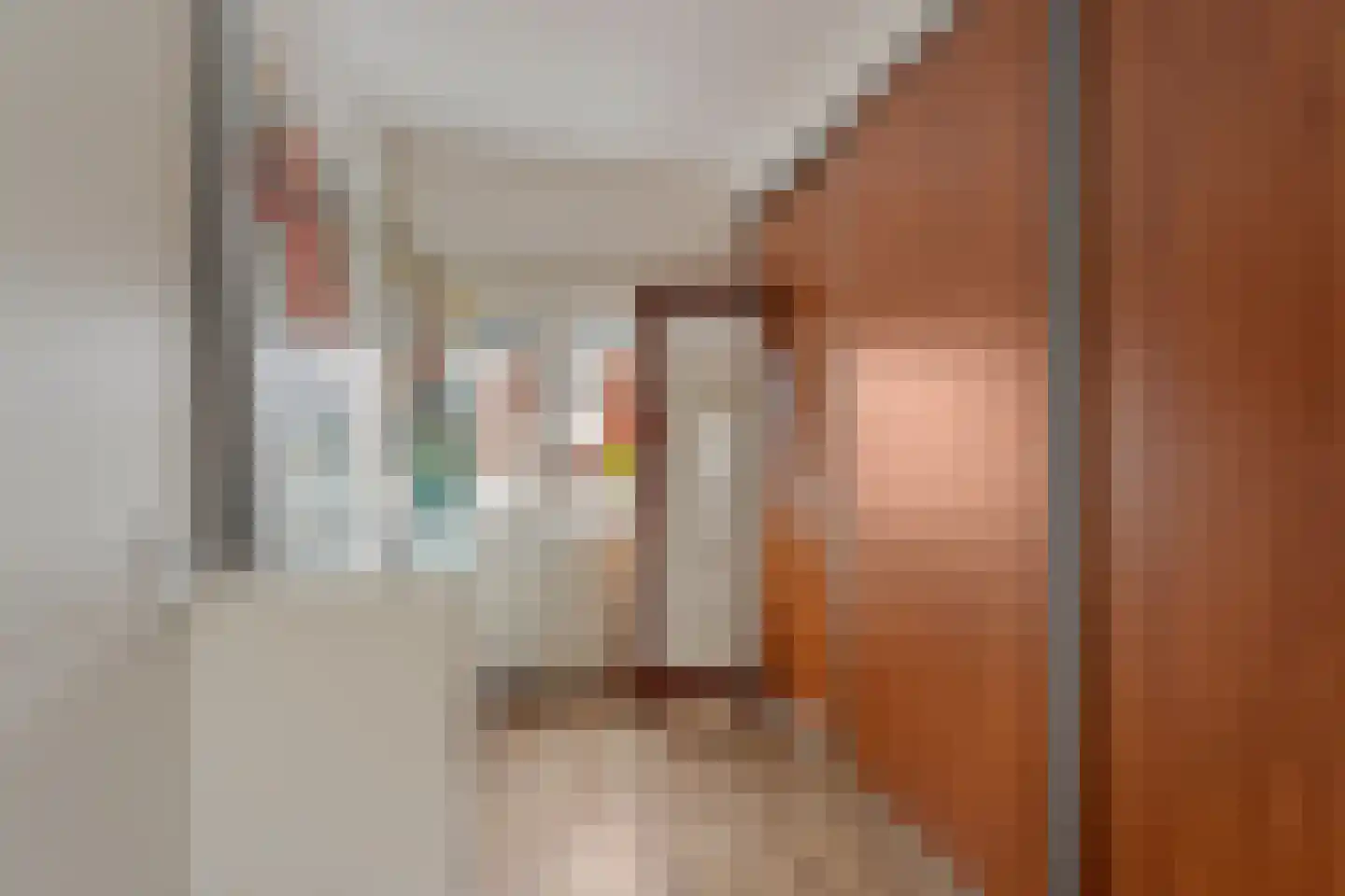 Menorcalaan 5 Rotterdam thumbnail 27