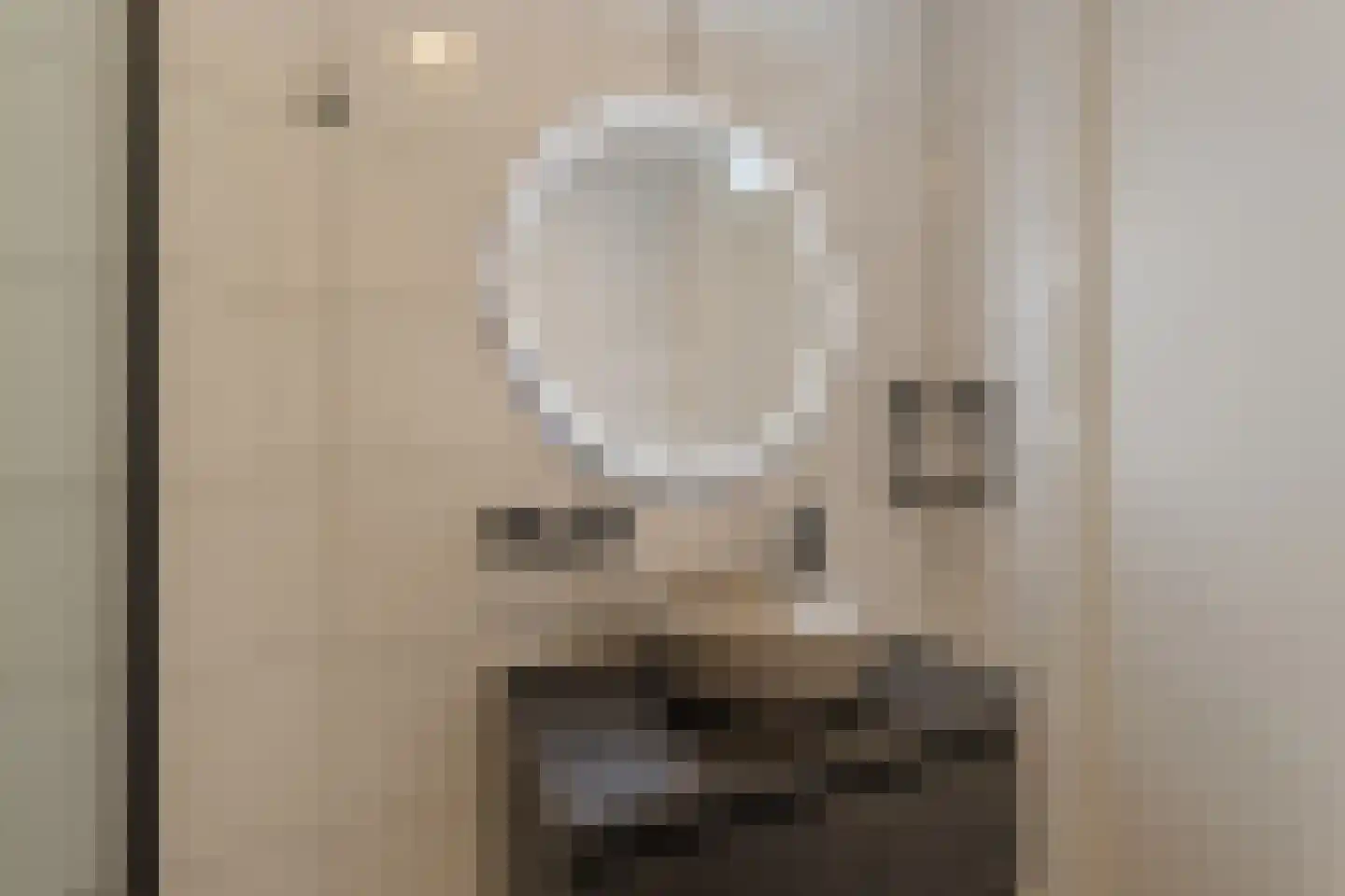 Menorcalaan 5 Rotterdam thumbnail 30