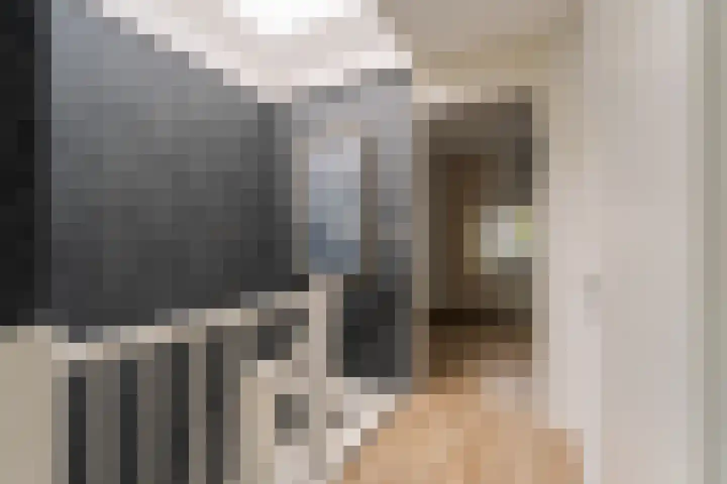 Menorcalaan 5 Rotterdam thumbnail 32