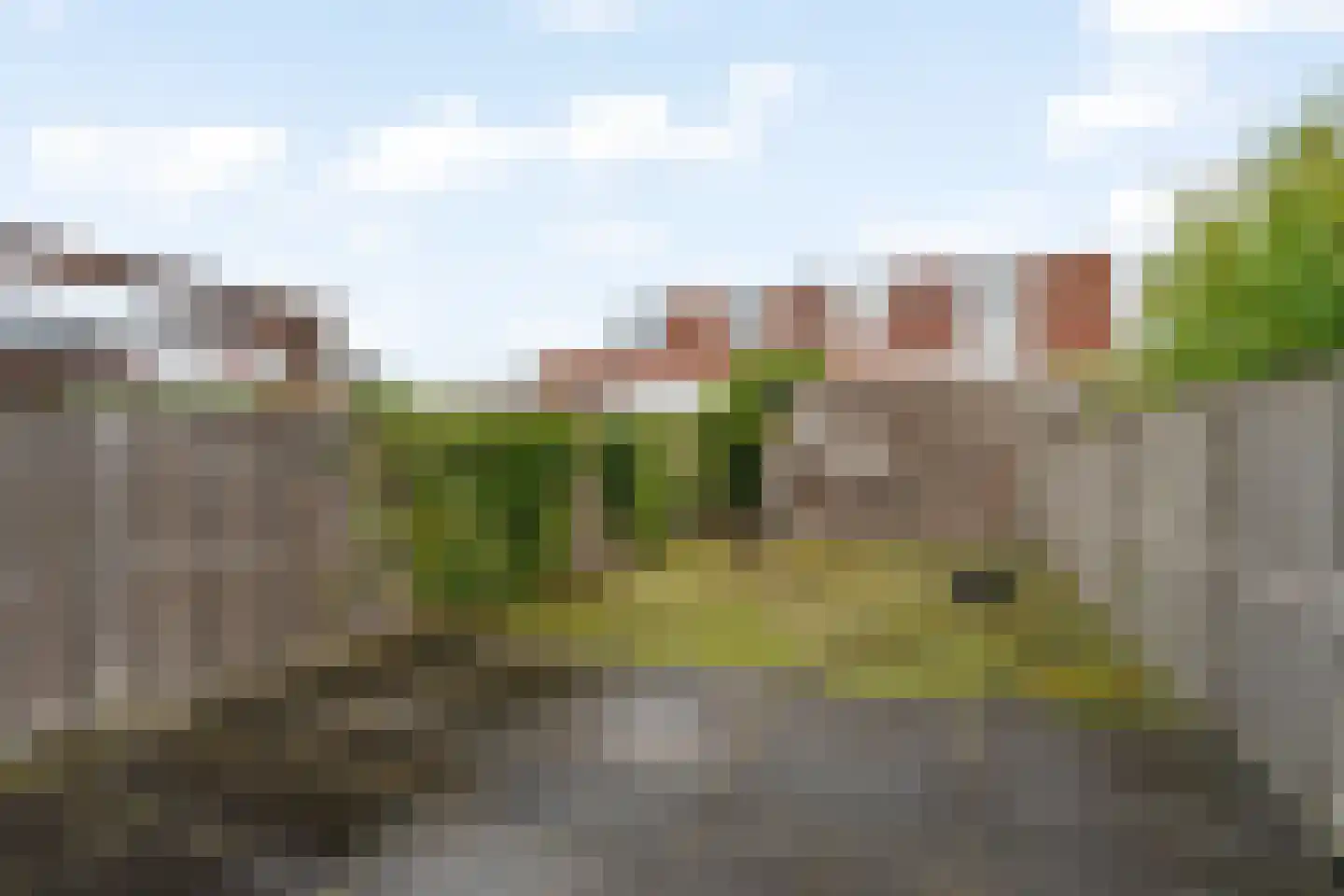 Menorcalaan 5 Rotterdam thumbnail 34
