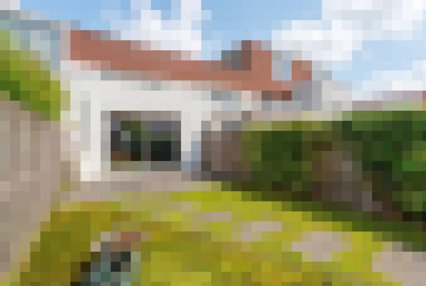 Menorcalaan 5 Rotterdam thumbnail 35