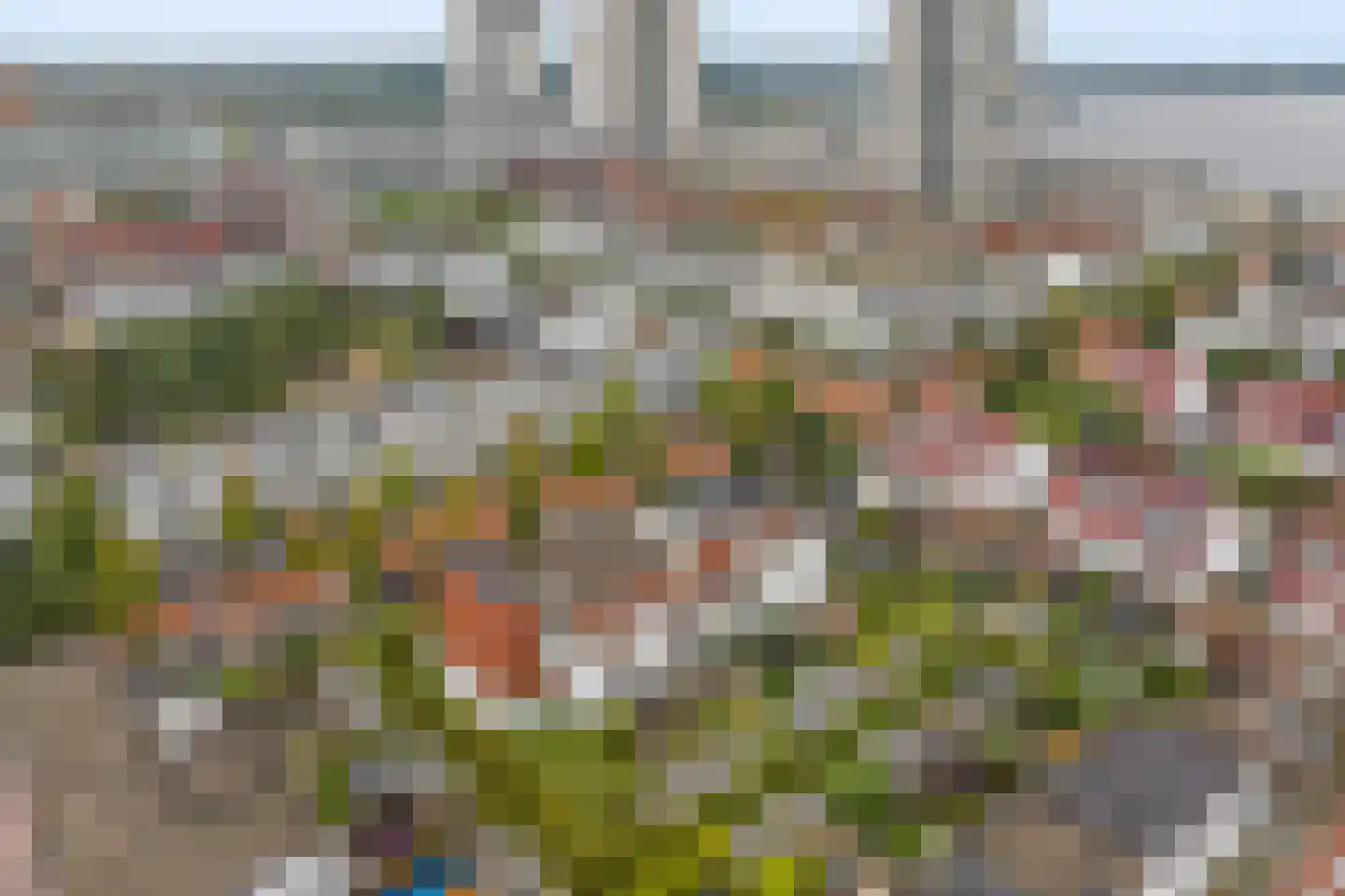 Menorcalaan 5 Rotterdam thumbnail 36