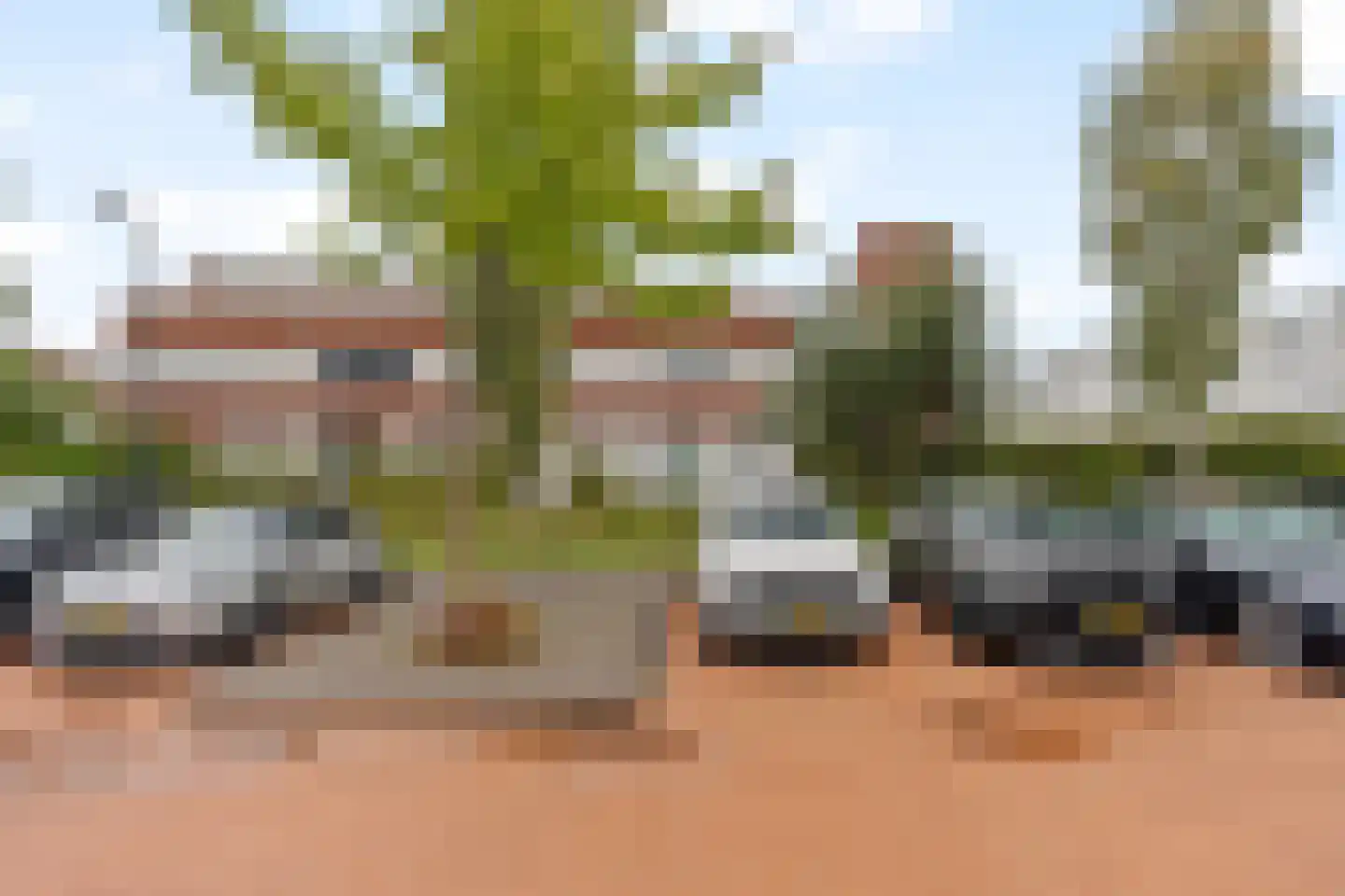 Menorcalaan 5 Rotterdam thumbnail 37