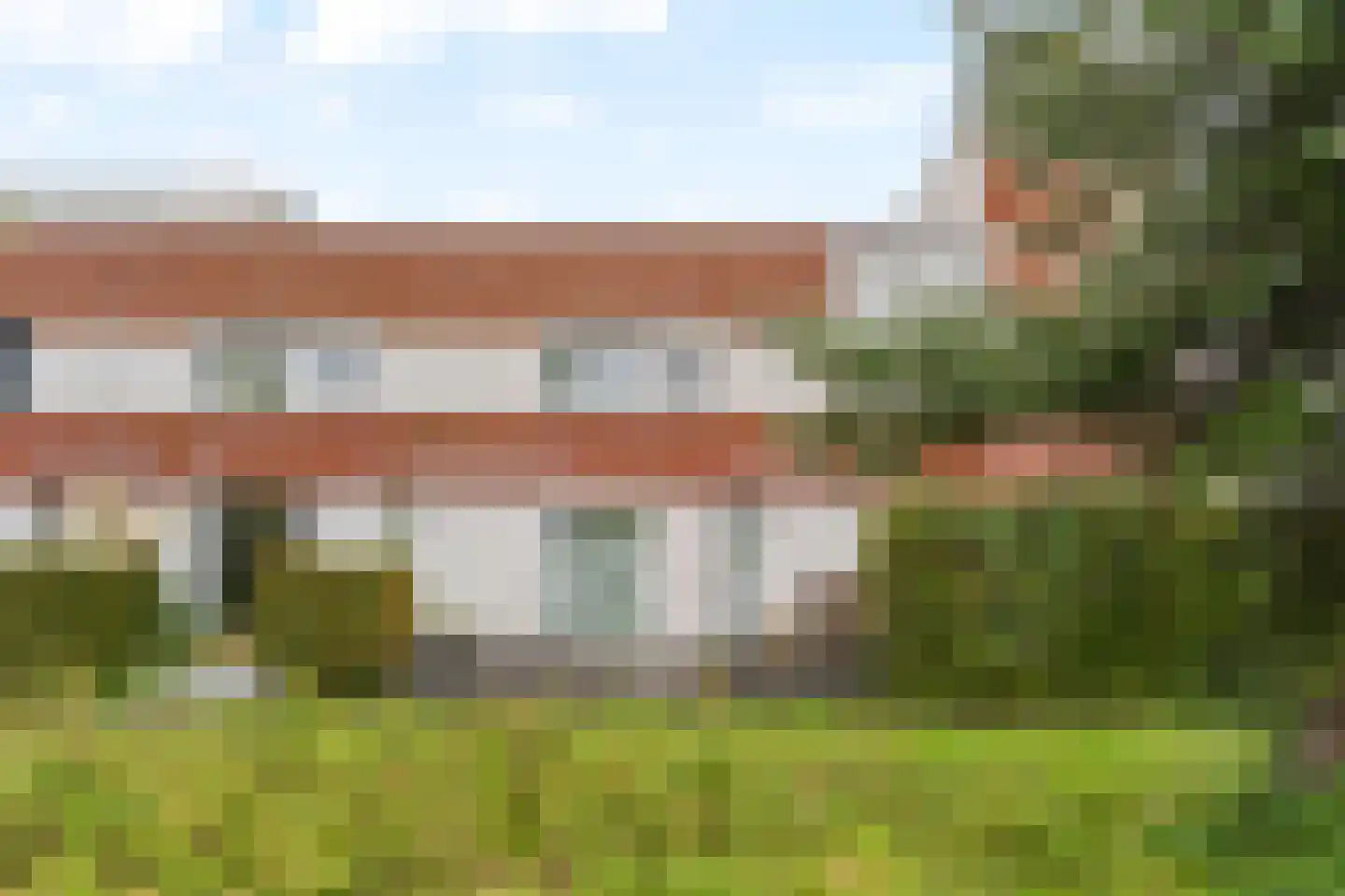 Menorcalaan 5 Rotterdam thumbnail 38