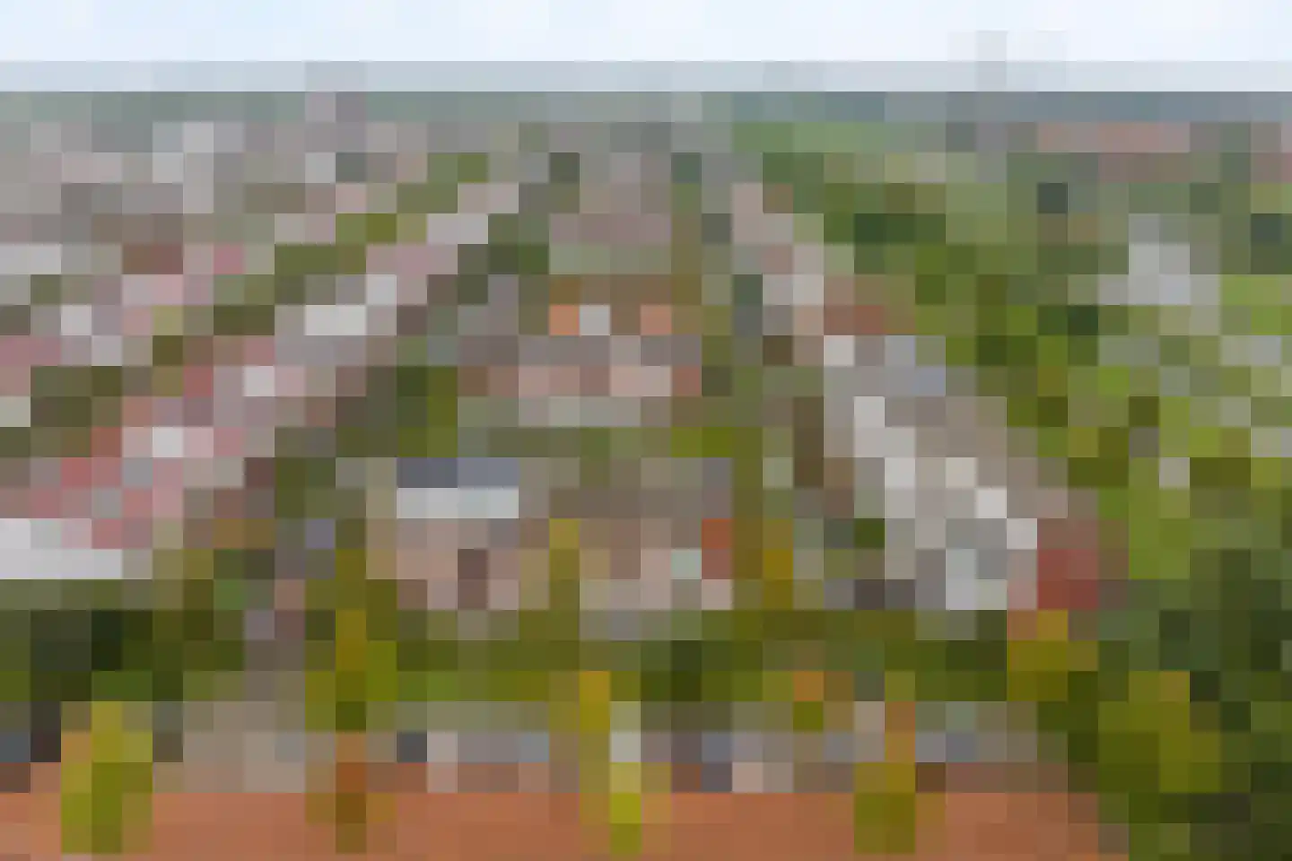 Menorcalaan 5 Rotterdam thumbnail 39