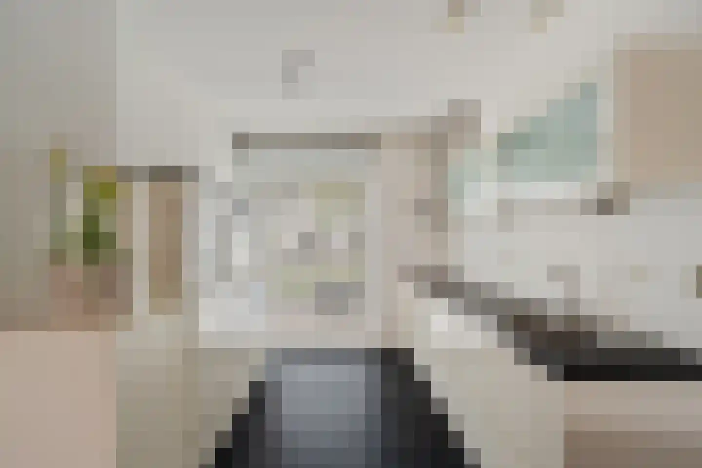 Menorcalaan 5 Rotterdam thumbnail 4
