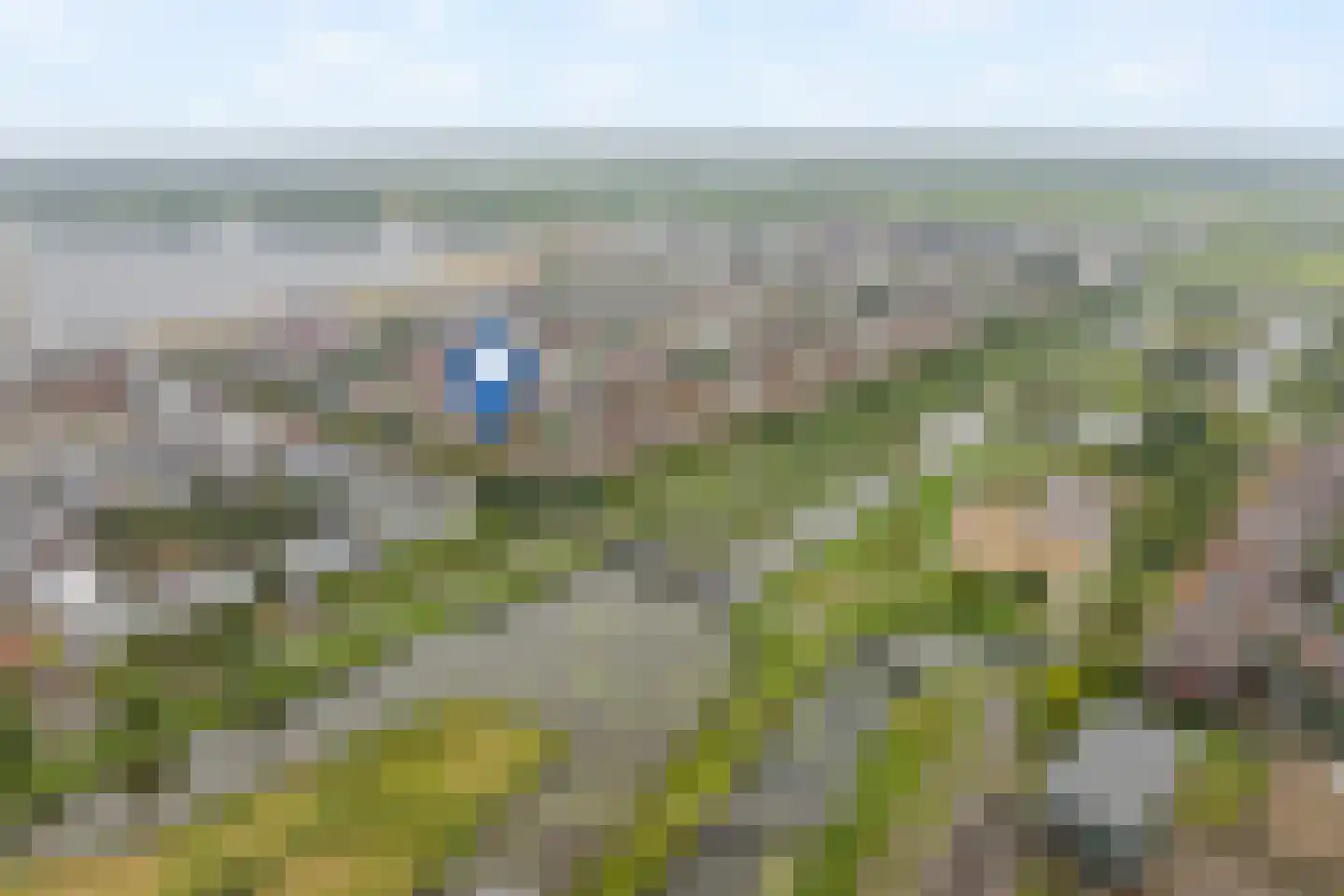 Menorcalaan 5 Rotterdam thumbnail 40