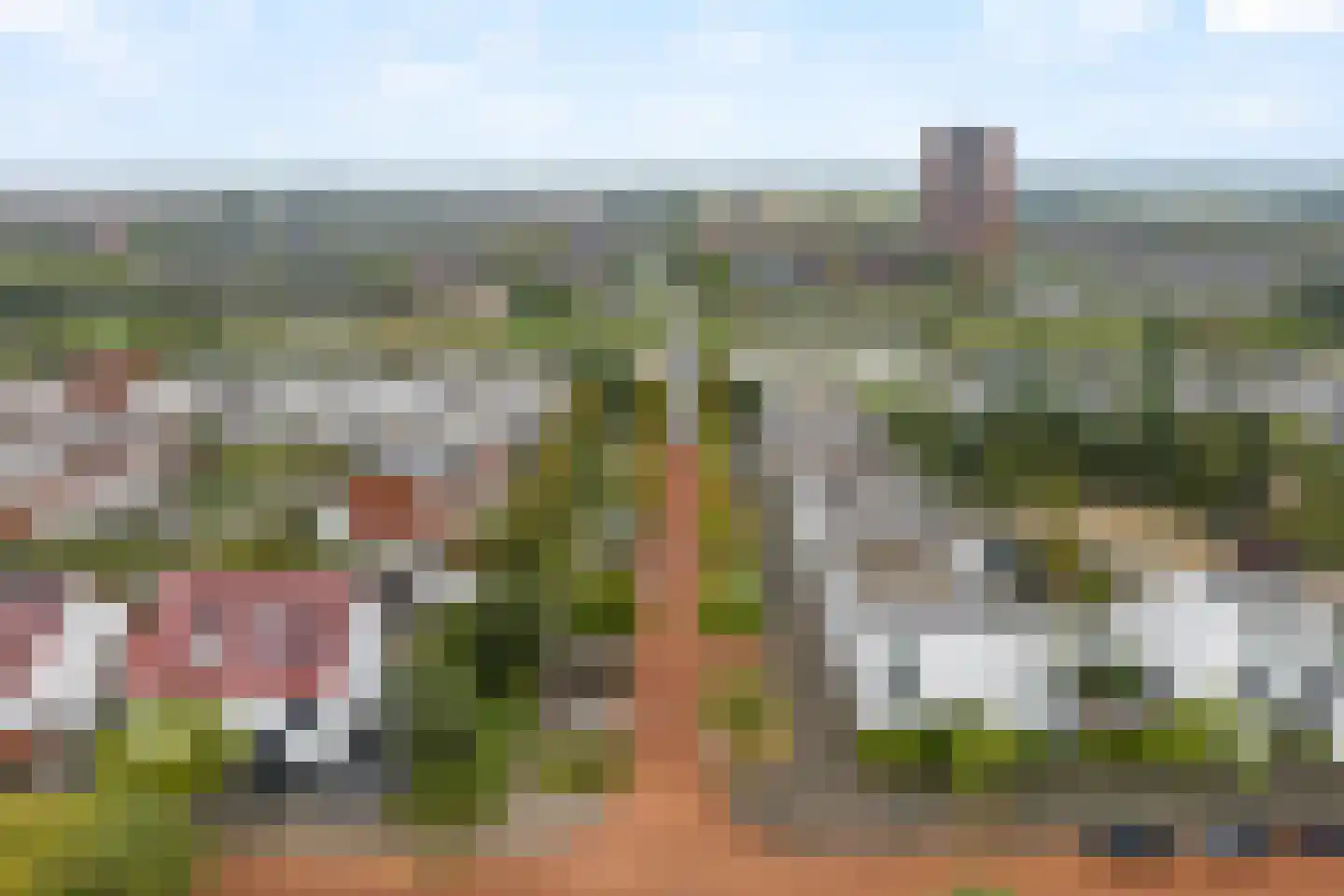 Menorcalaan 5 Rotterdam thumbnail 41
