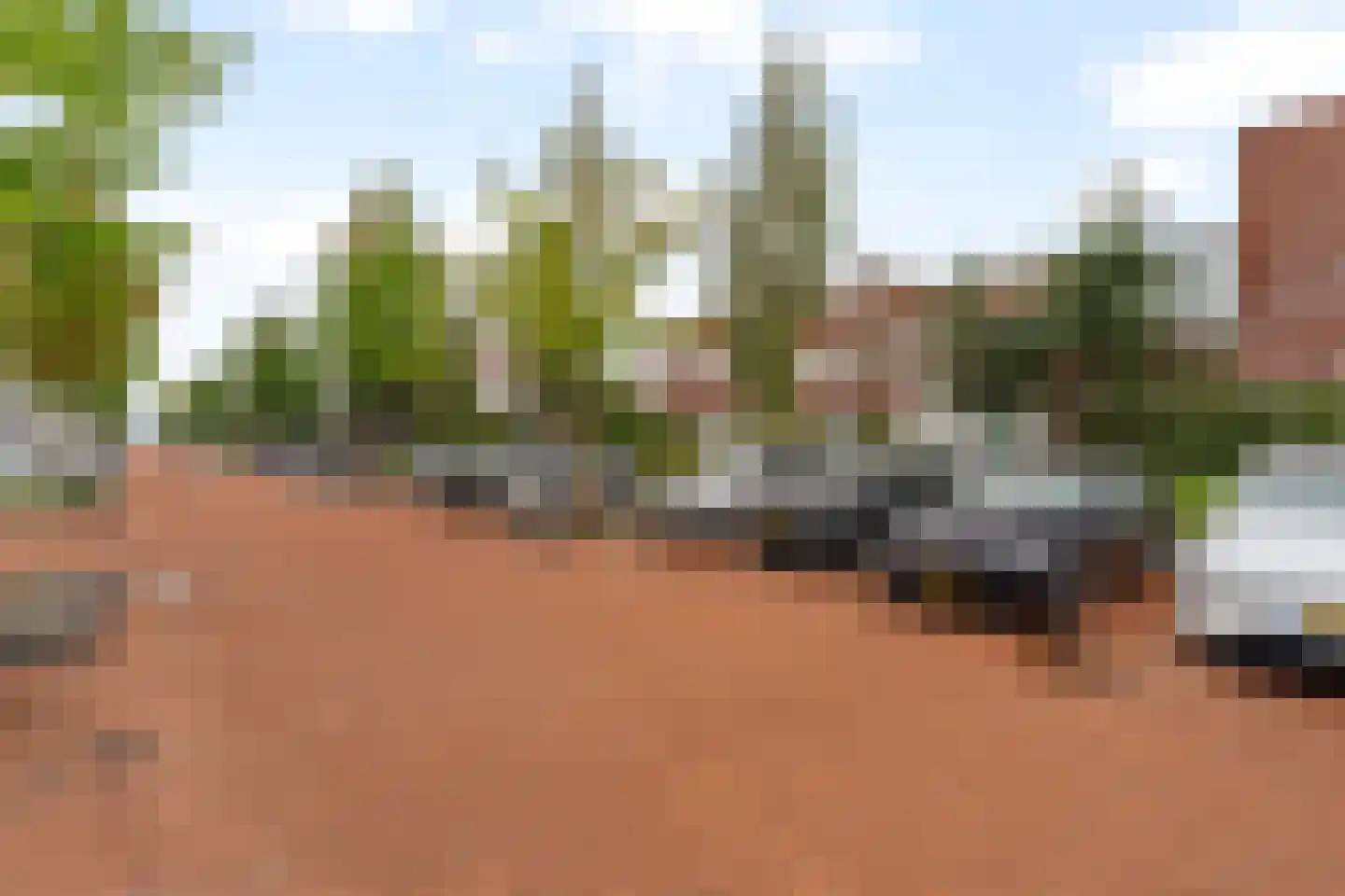 Menorcalaan 5 Rotterdam thumbnail 42