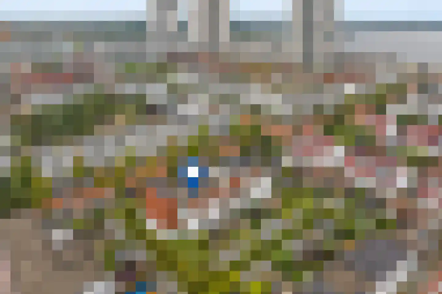 Menorcalaan 5 Rotterdam thumbnail 6