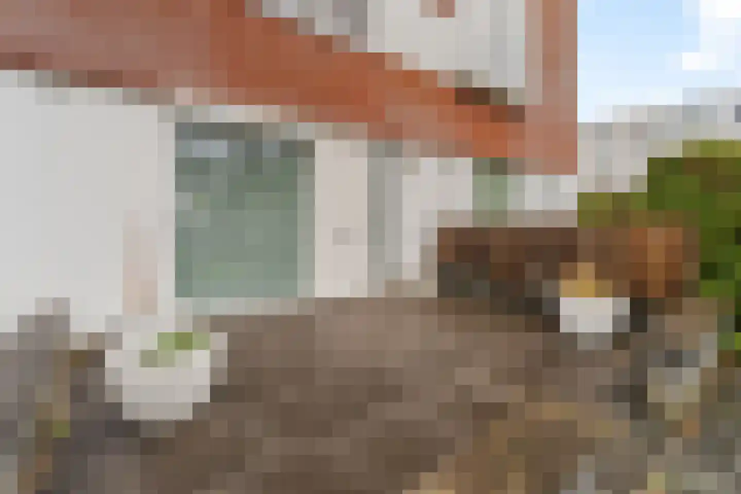 Menorcalaan 5 Rotterdam thumbnail 7