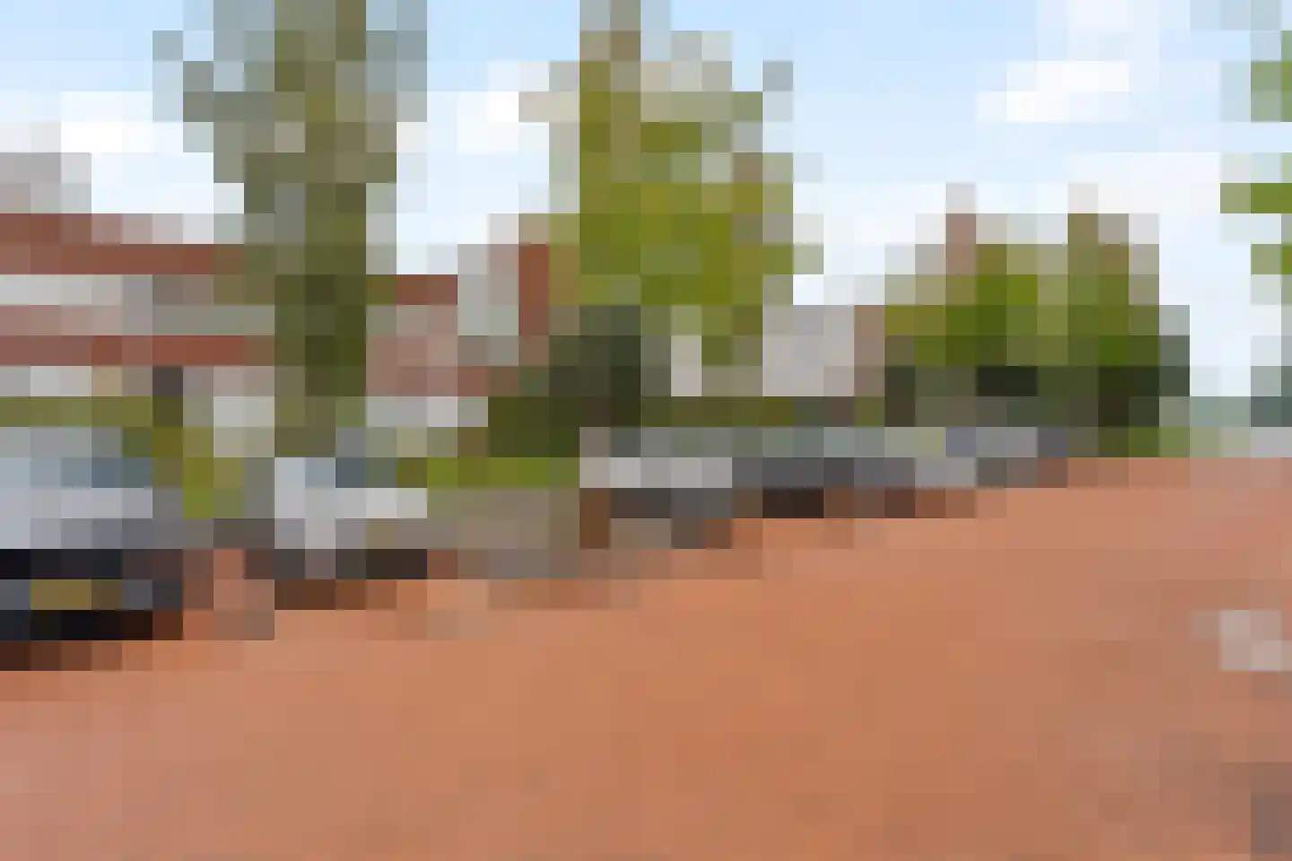 Menorcalaan 5 Rotterdam thumbnail 8