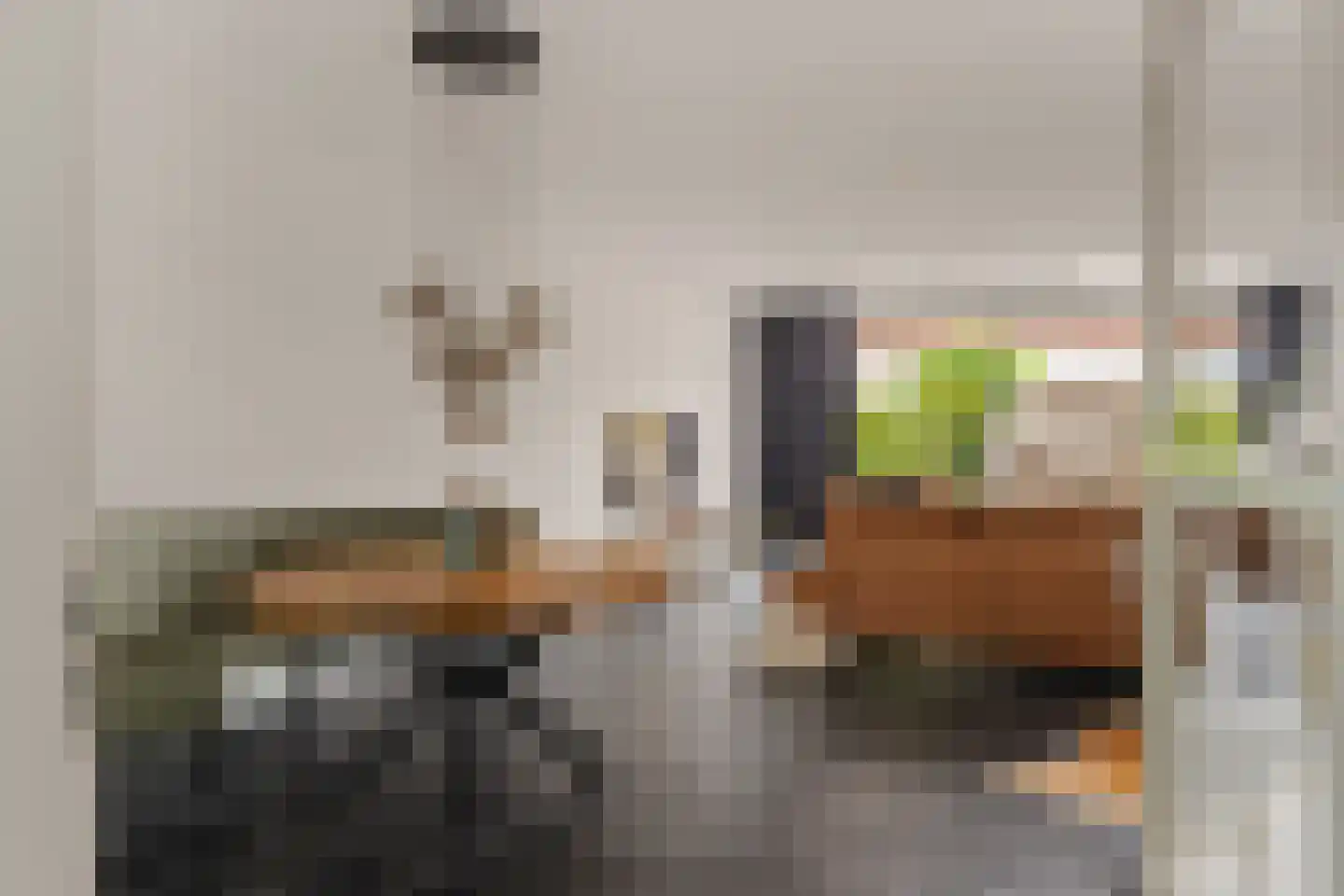 Menorcalaan 5 Rotterdam thumbnail 9