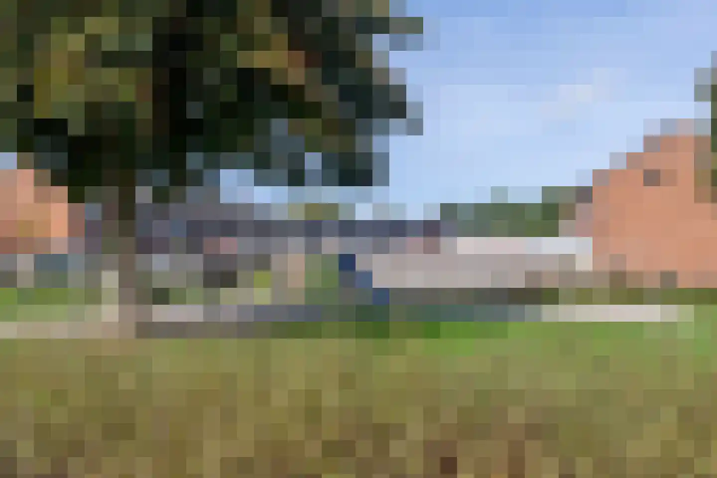 Menpad 26 Nieuw-Weerdinge thumbnail 10