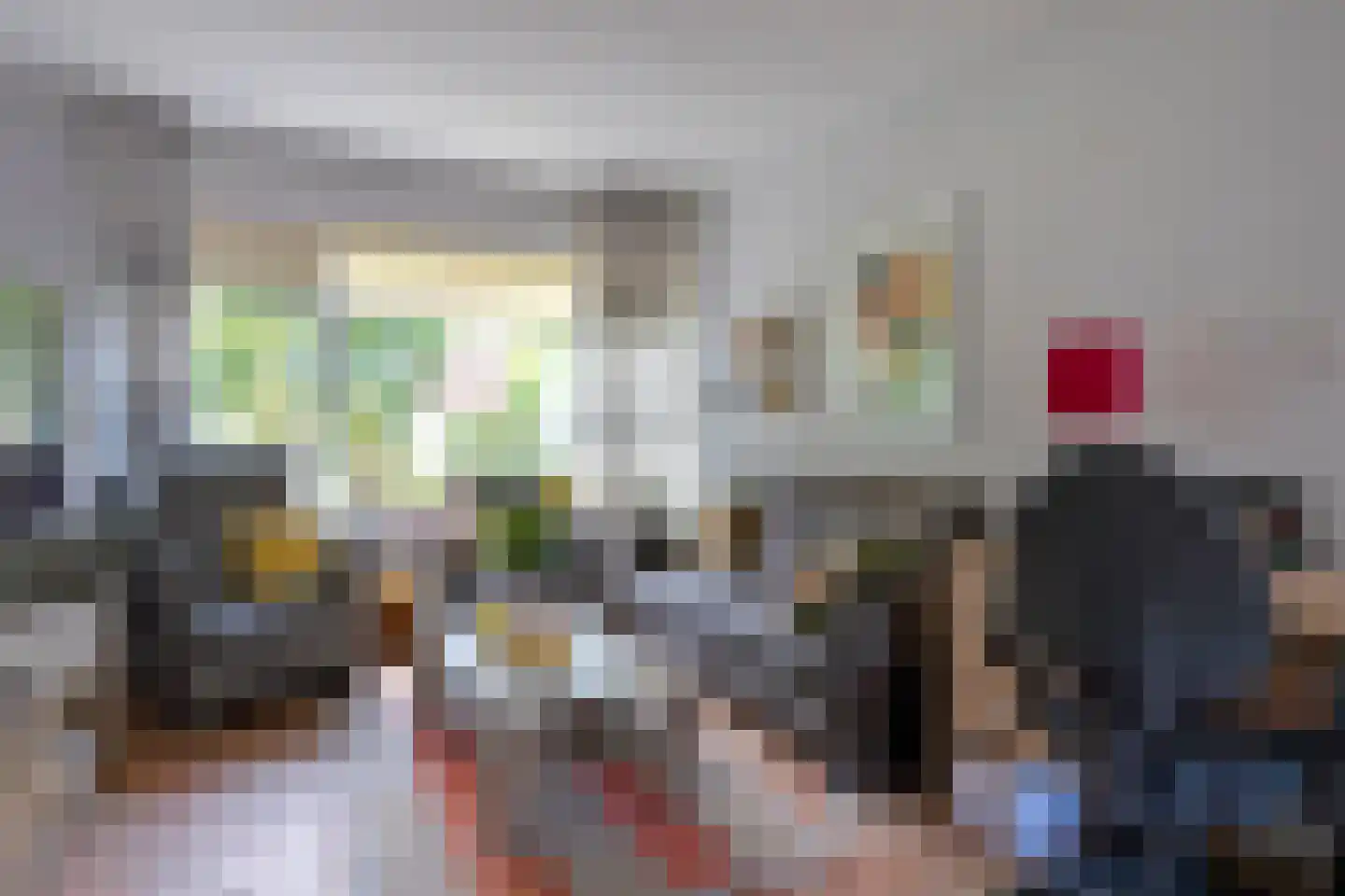 Menpad 26 Nieuw-Weerdinge thumbnail 12