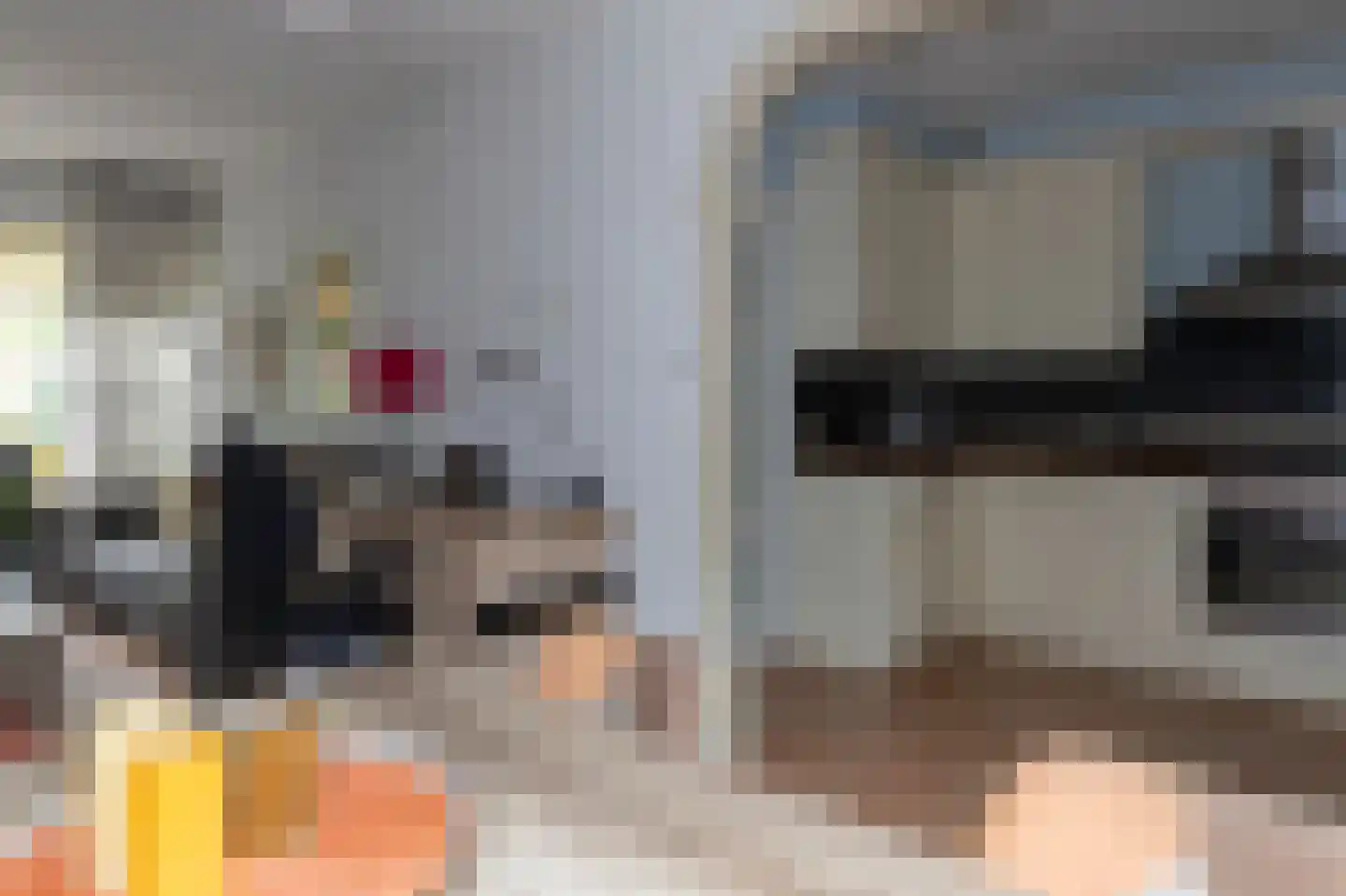 Menpad 26 Nieuw-Weerdinge thumbnail 13