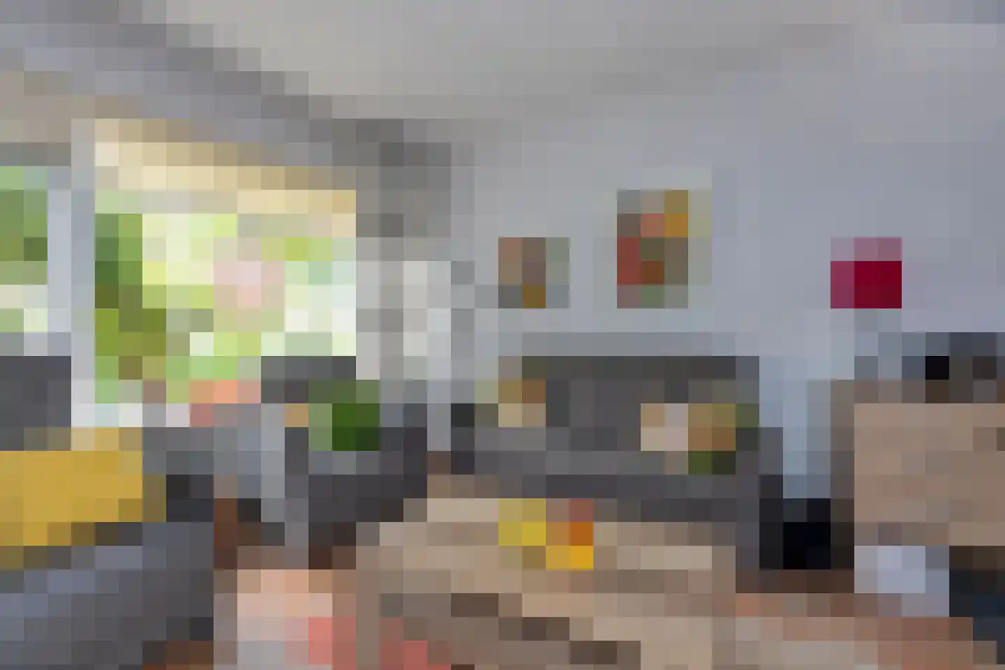 Menpad 26 Nieuw-Weerdinge thumbnail 14