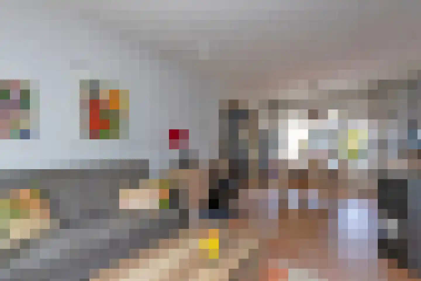 Menpad 26 Nieuw-Weerdinge thumbnail 15
