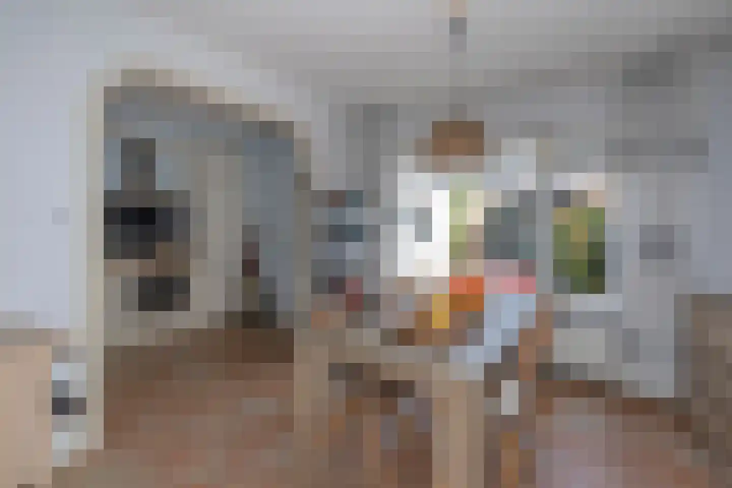 Menpad 26 Nieuw-Weerdinge thumbnail 16