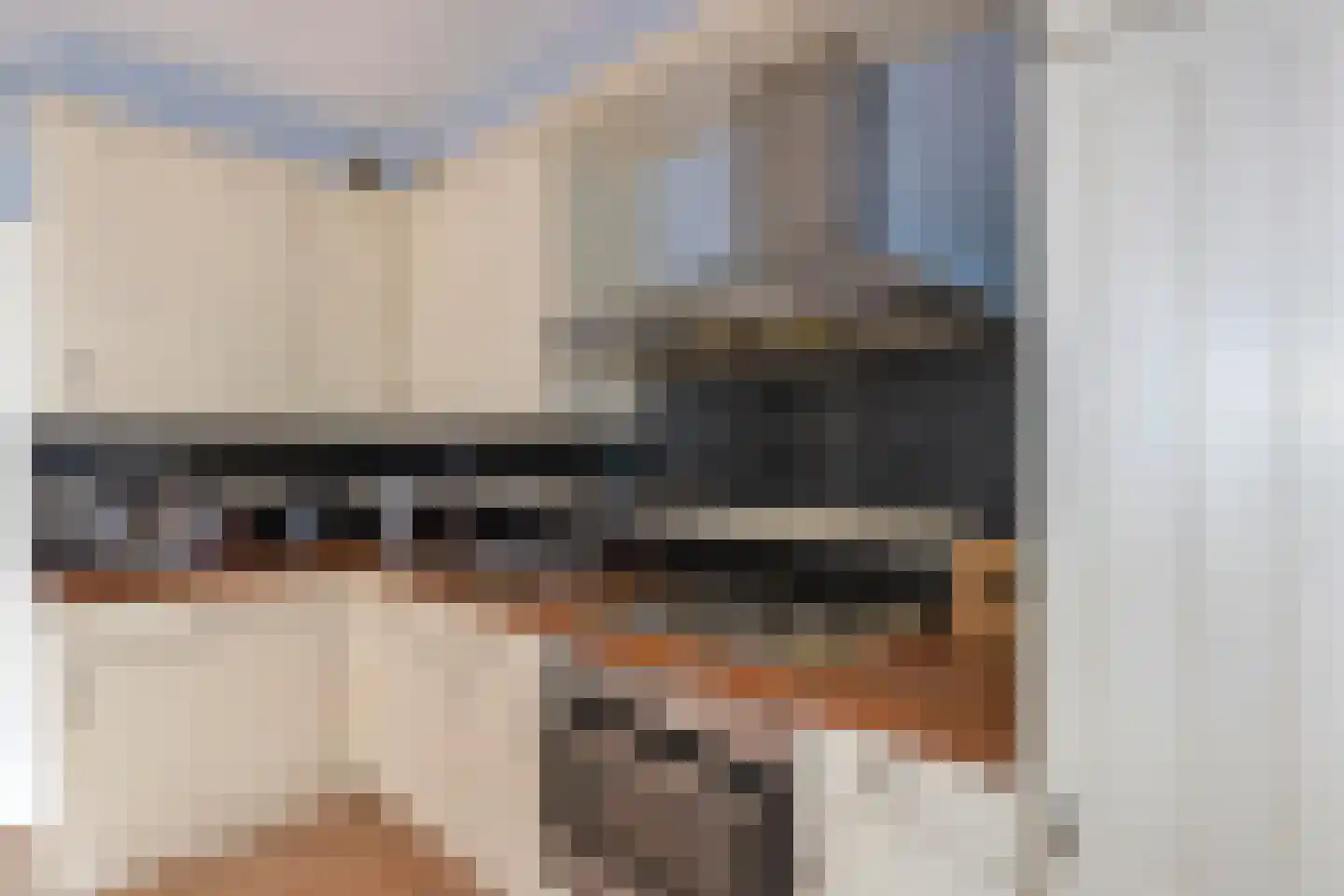 Menpad 26 Nieuw-Weerdinge thumbnail 17