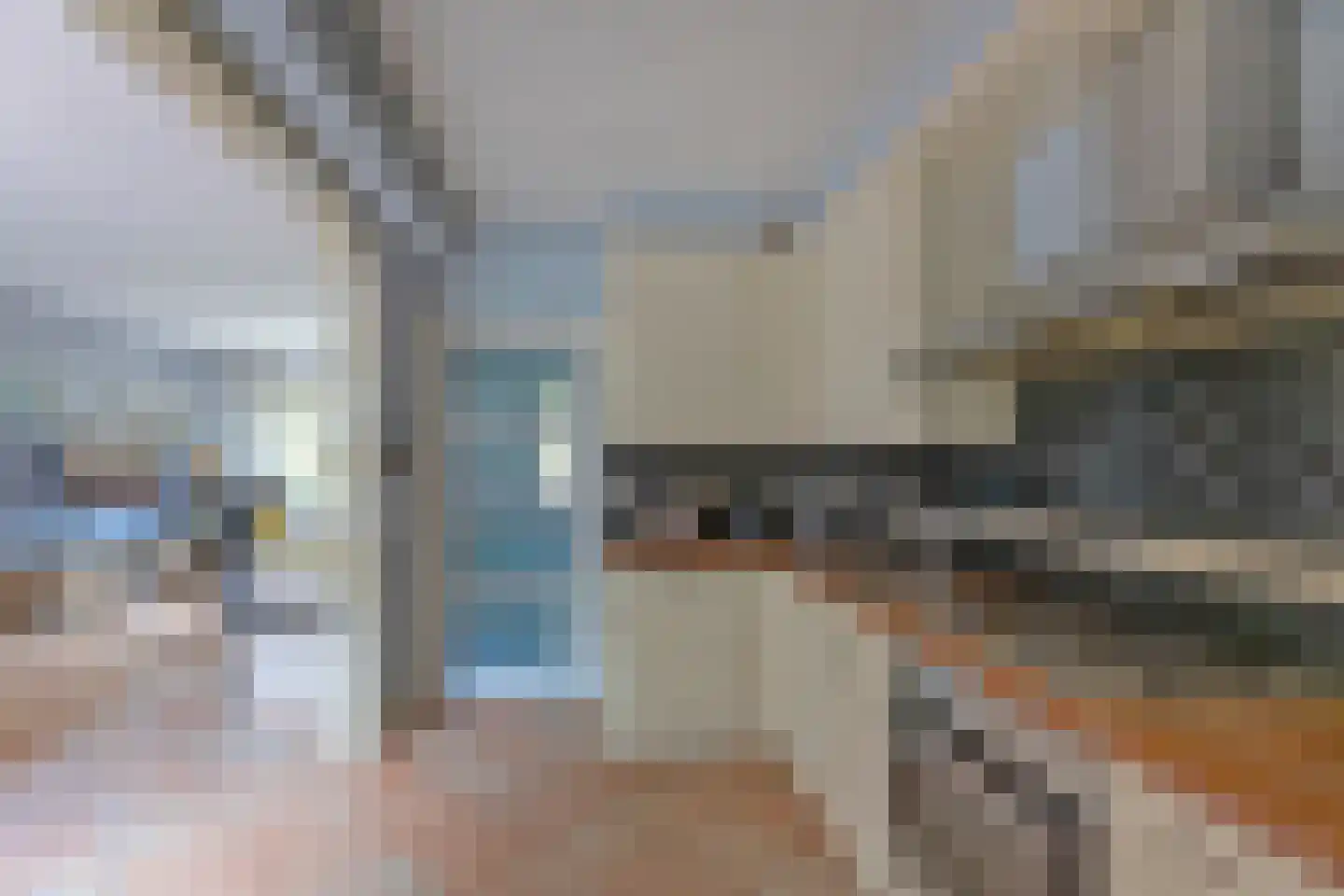 Menpad 26 Nieuw-Weerdinge thumbnail 18
