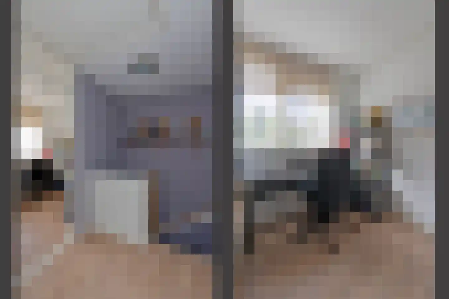 Menpad 26 Nieuw-Weerdinge thumbnail 19