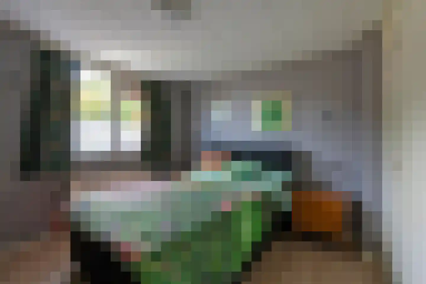 Menpad 26 Nieuw-Weerdinge thumbnail 20