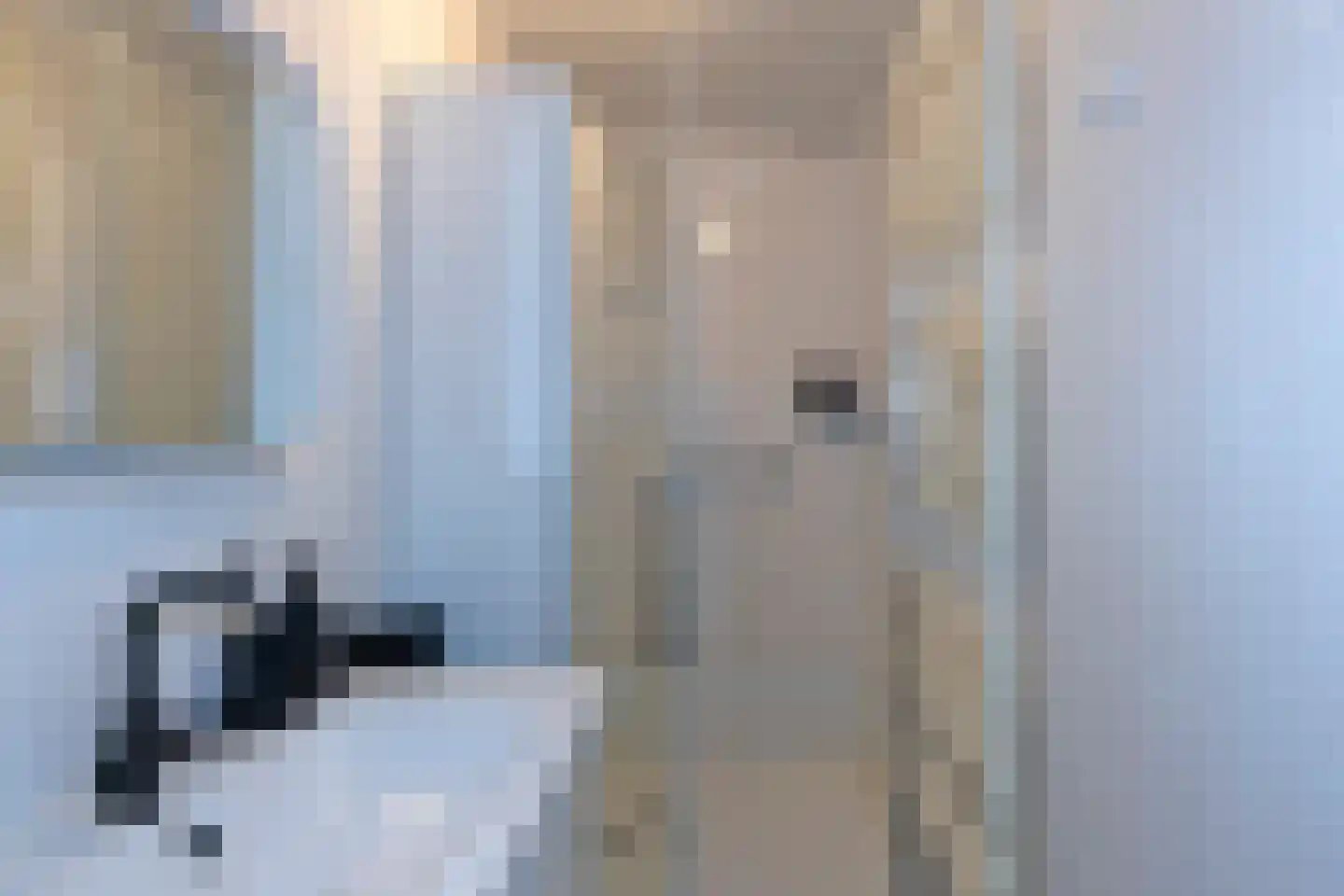 Menpad 26 Nieuw-Weerdinge thumbnail 21
