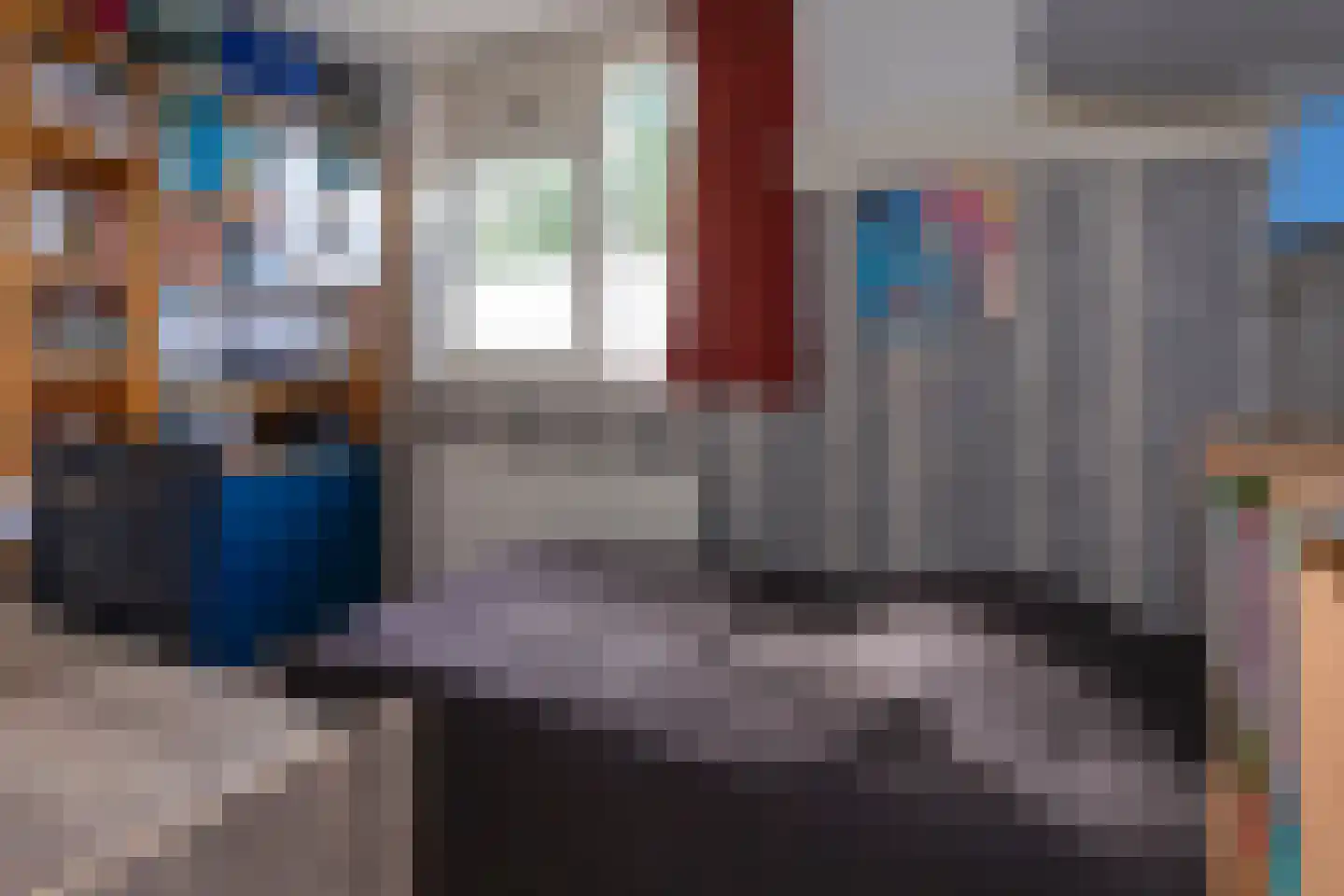 Menpad 26 Nieuw-Weerdinge thumbnail 22